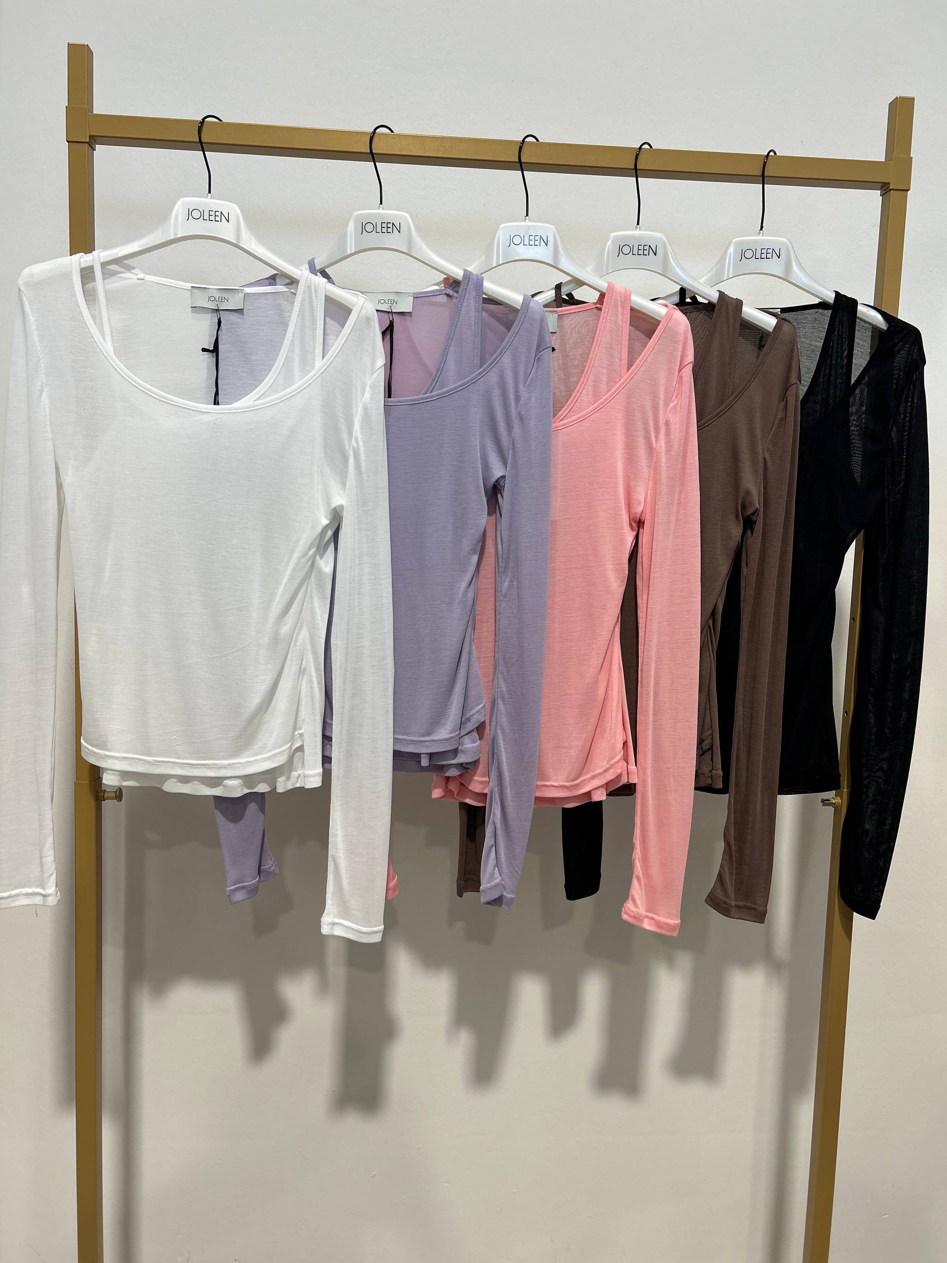 Итальянская одежда, бренд Joleen, арт. 74157671