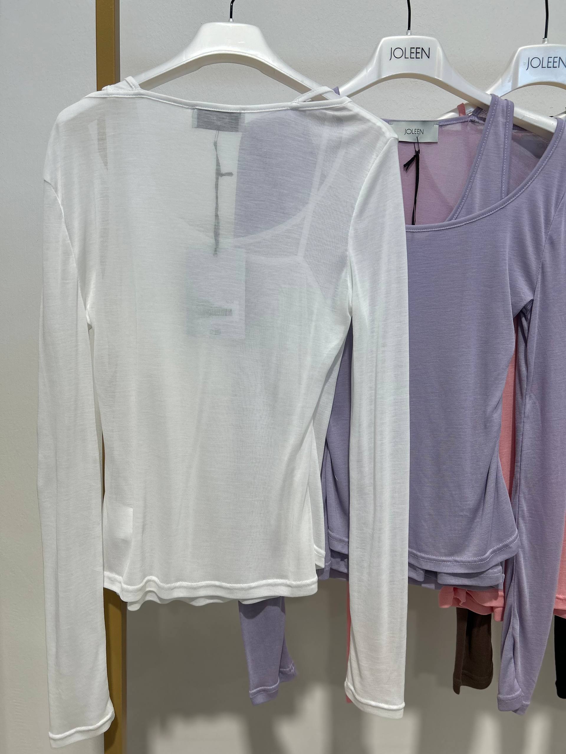 Итальянская одежда, бренд Joleen, арт. 74157673