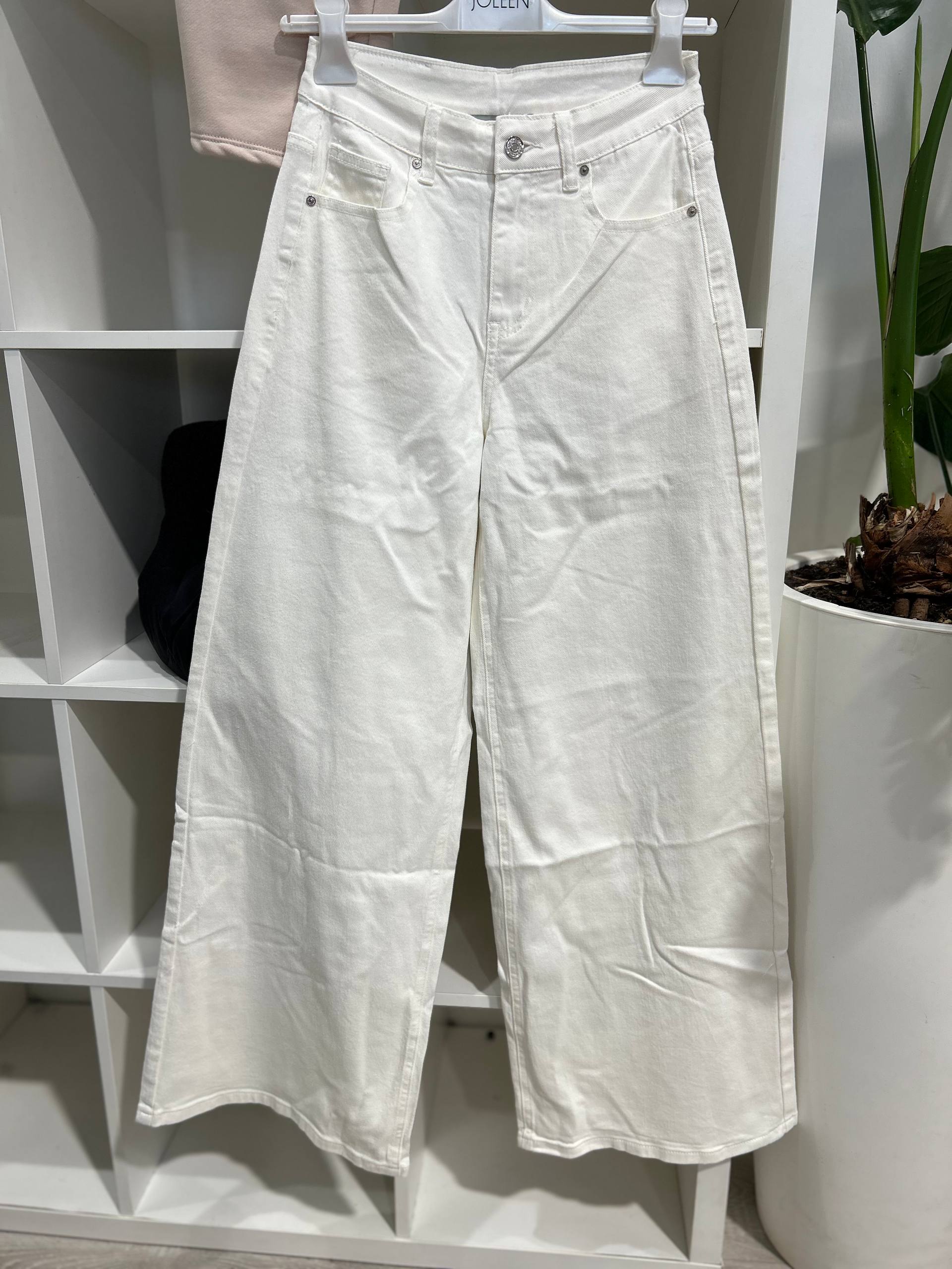 Итальянская одежда, бренд Joleen, арт. 74157678