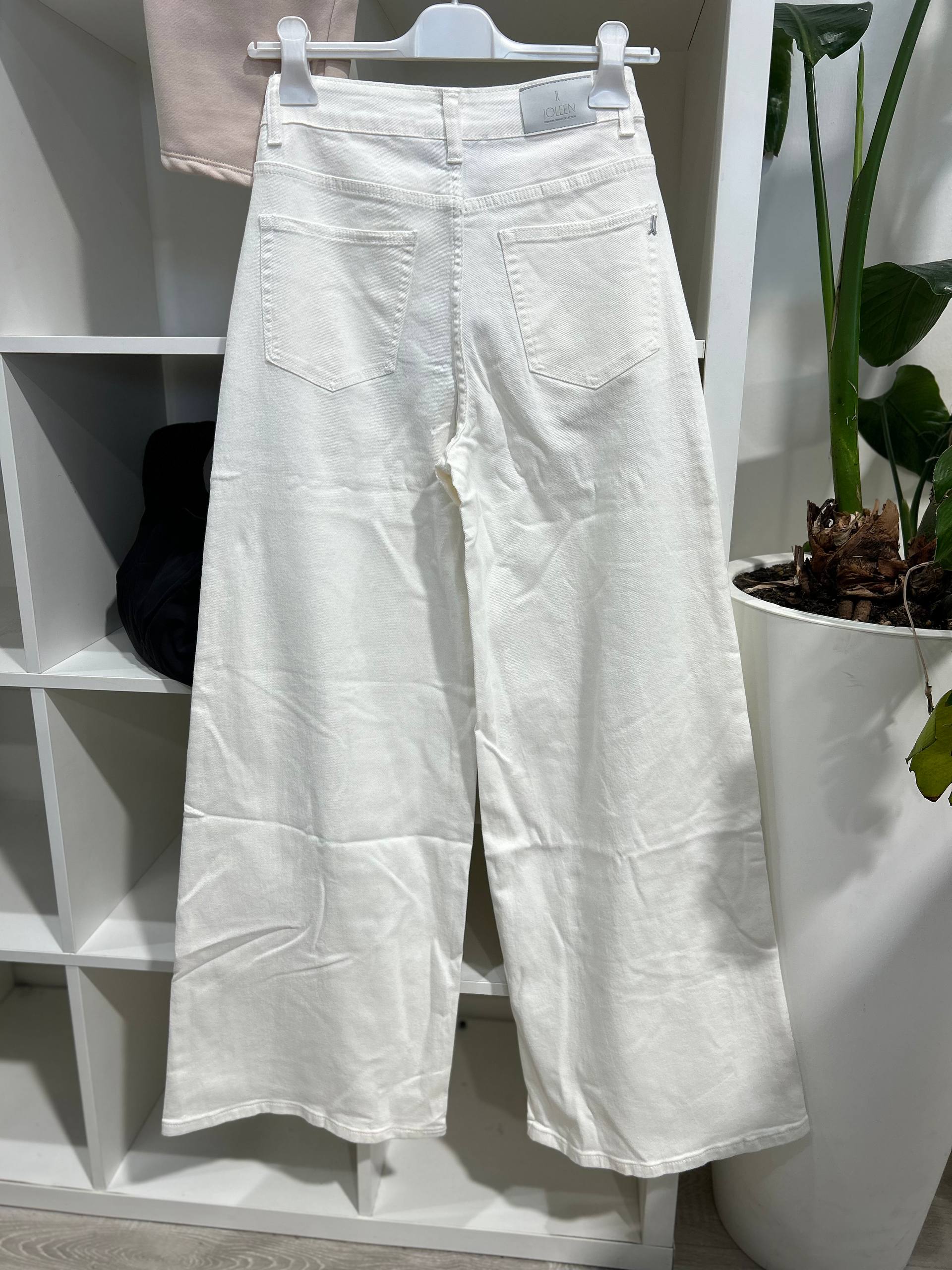 Итальянская одежда, бренд Joleen, арт. 74157679