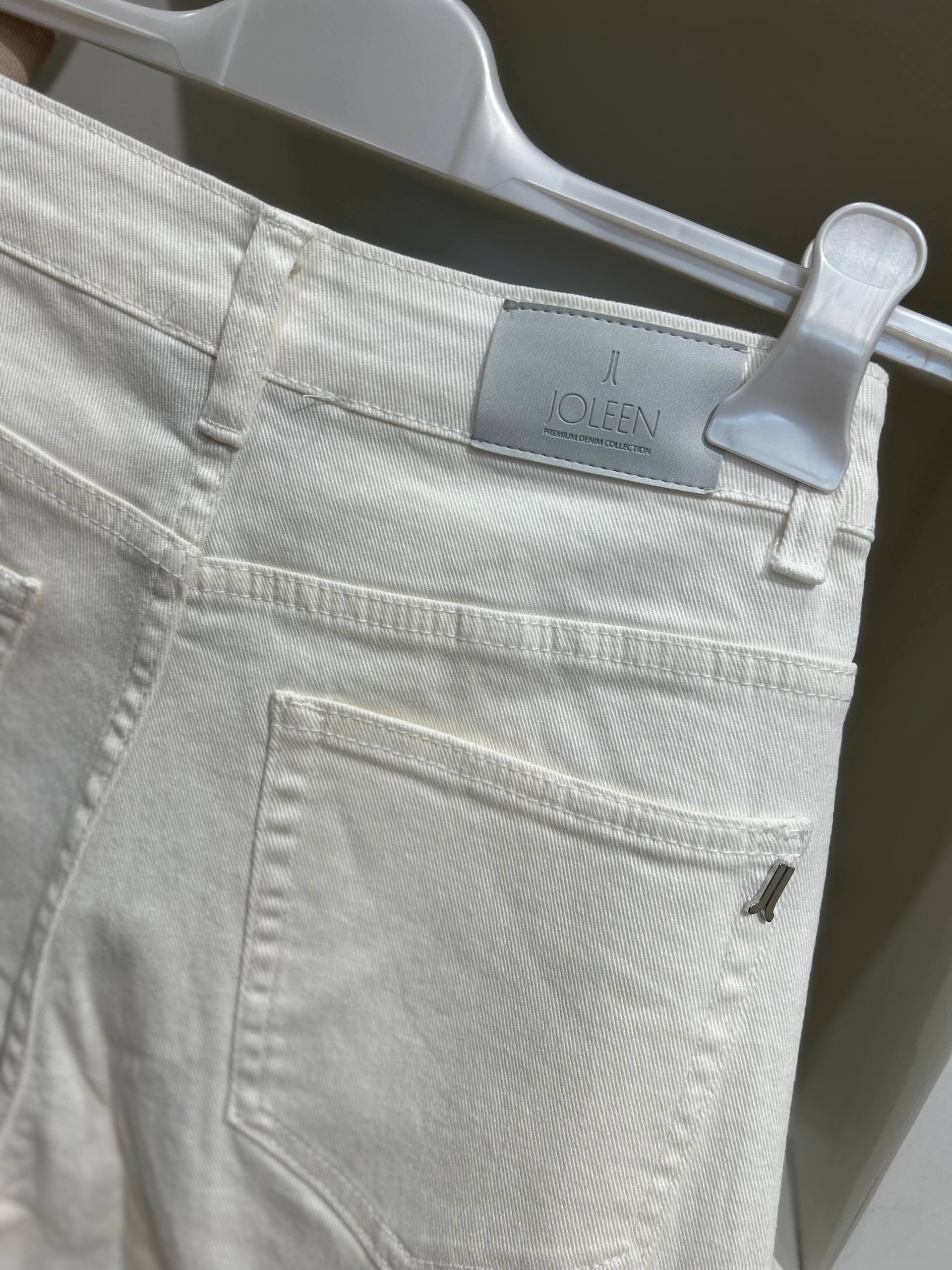 Итальянская одежда, бренд Joleen, арт. 74157680