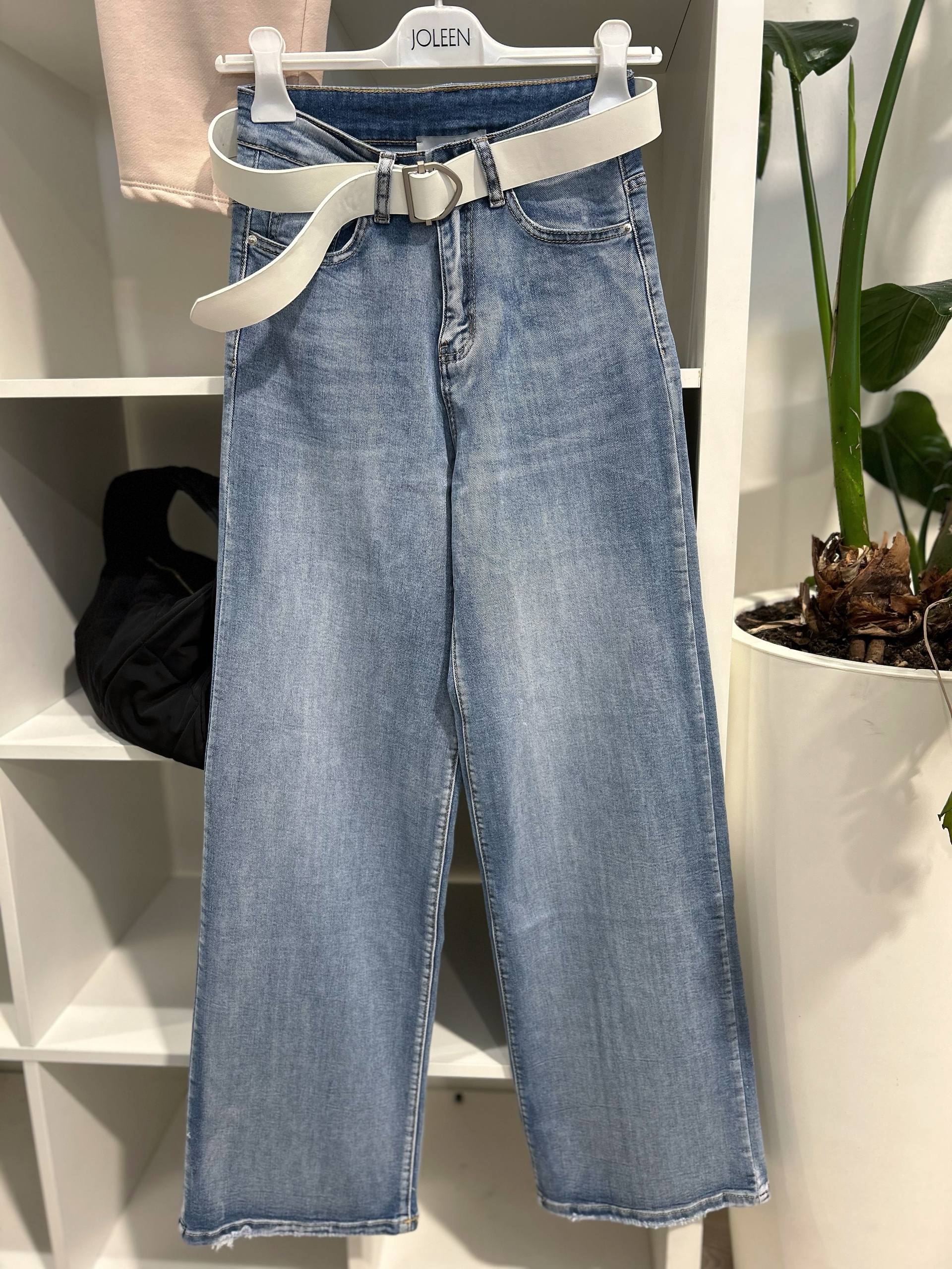 Итальянская одежда, бренд Joleen, арт. 74157681