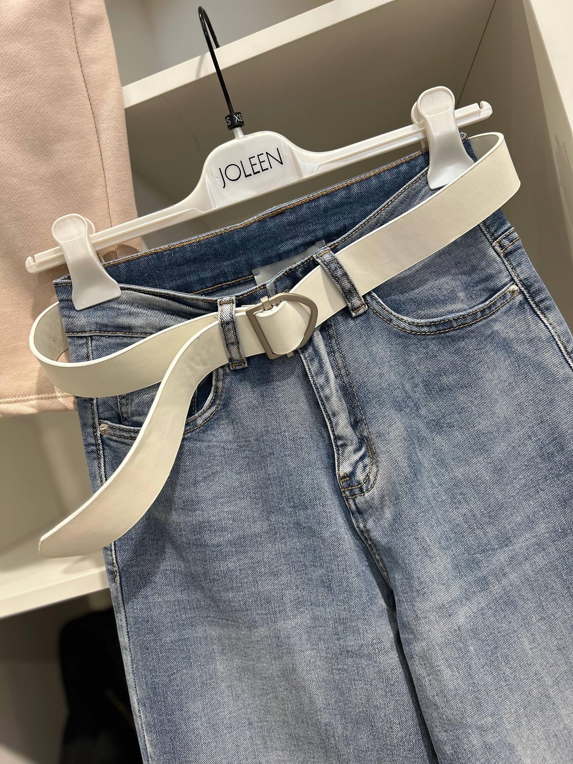 Итальянская одежда, бренд Joleen, арт. 74157682