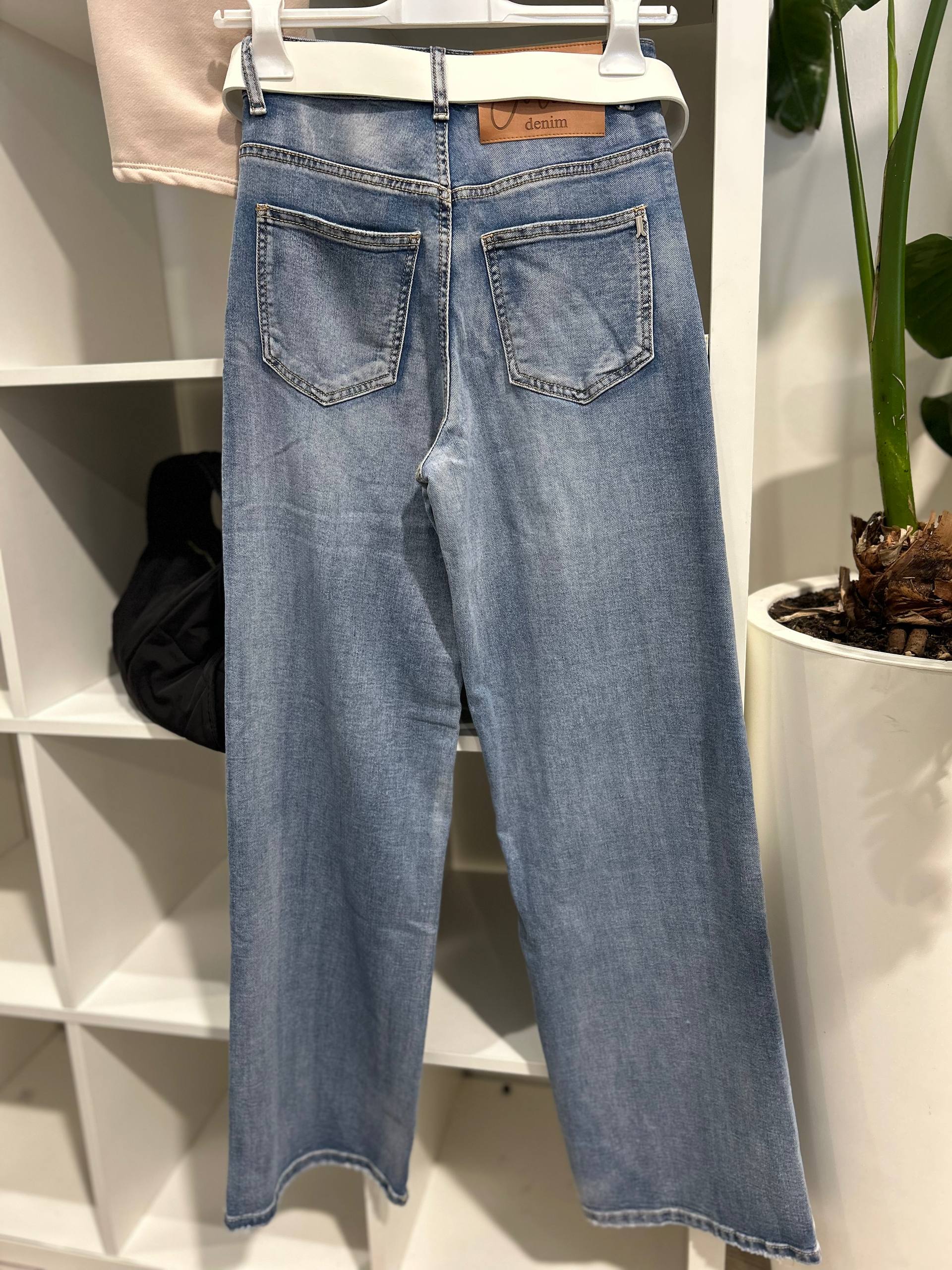 Итальянская одежда, бренд Joleen, арт. 74157683