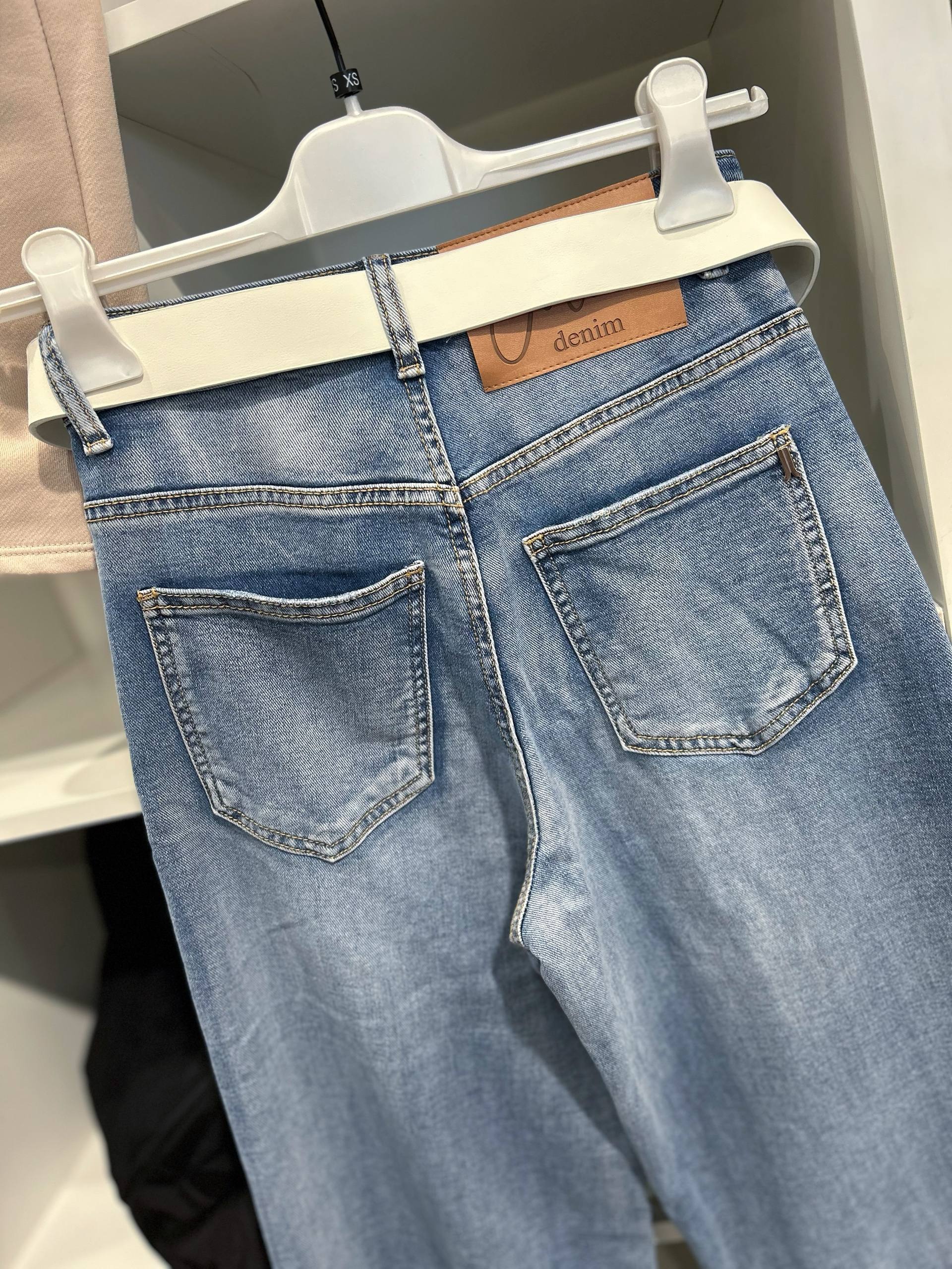 Итальянская одежда, бренд Joleen, арт. 74157684