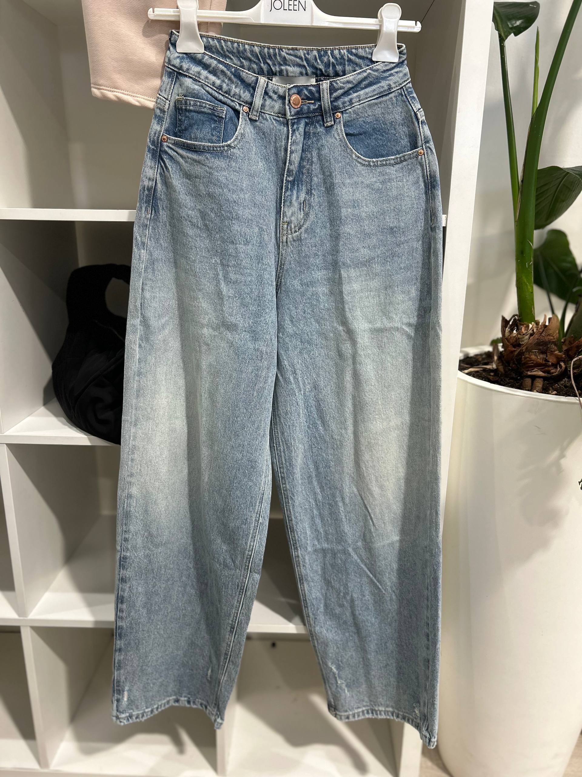 Итальянская одежда, бренд Joleen, арт. 74157689