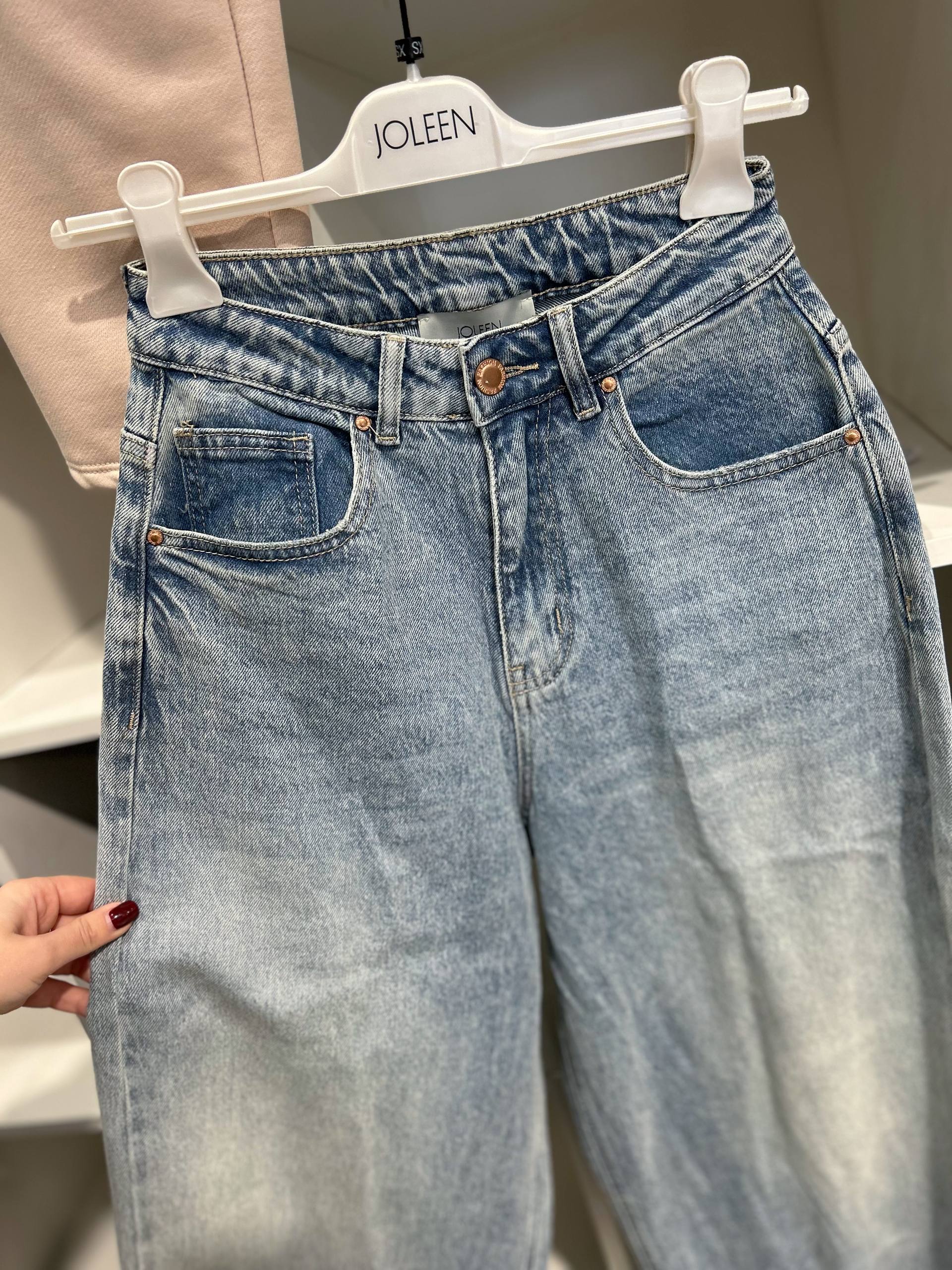 Итальянская одежда, бренд Joleen, арт. 74157690