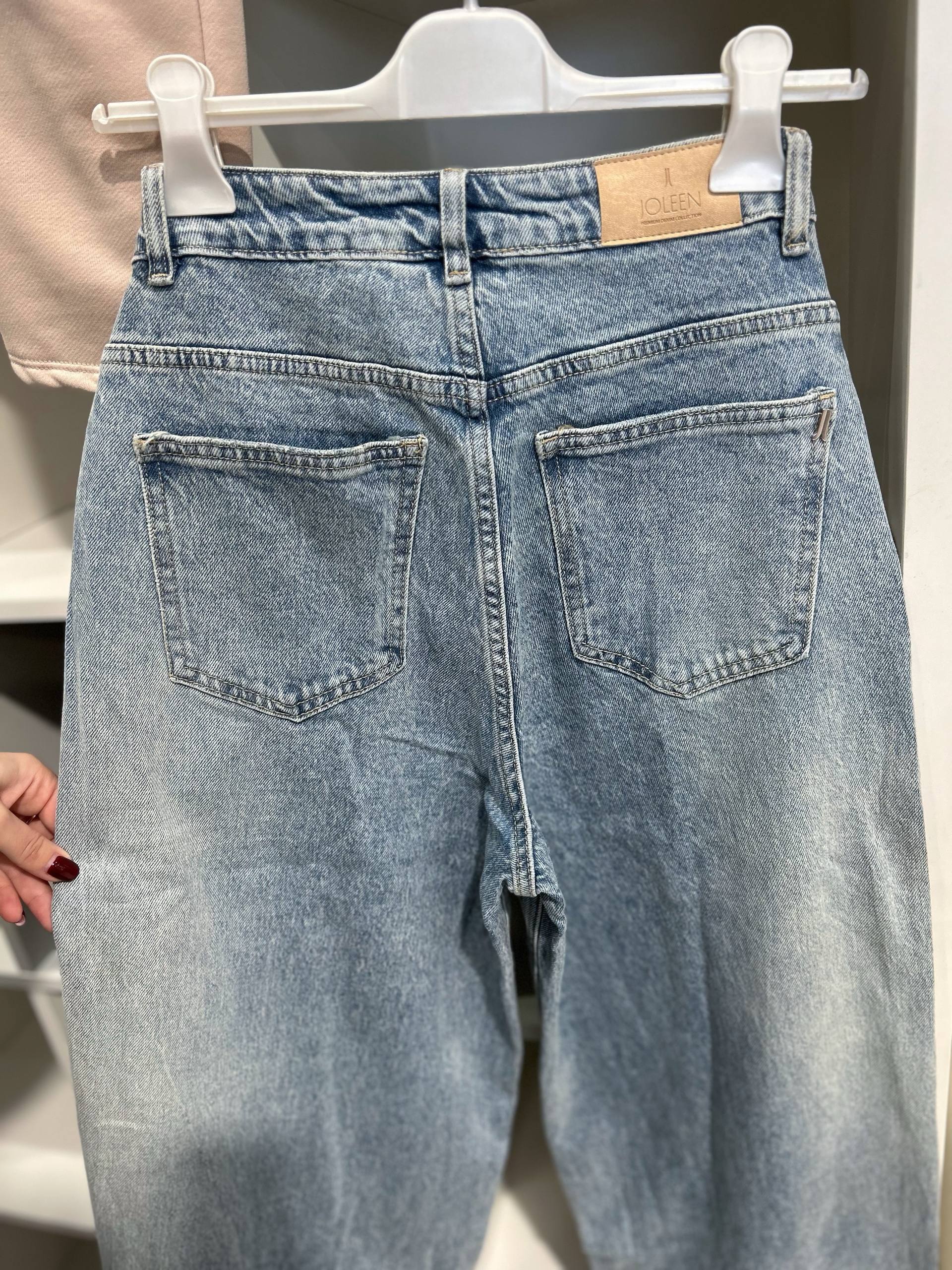 Итальянская одежда, бренд Joleen, арт. 74157691