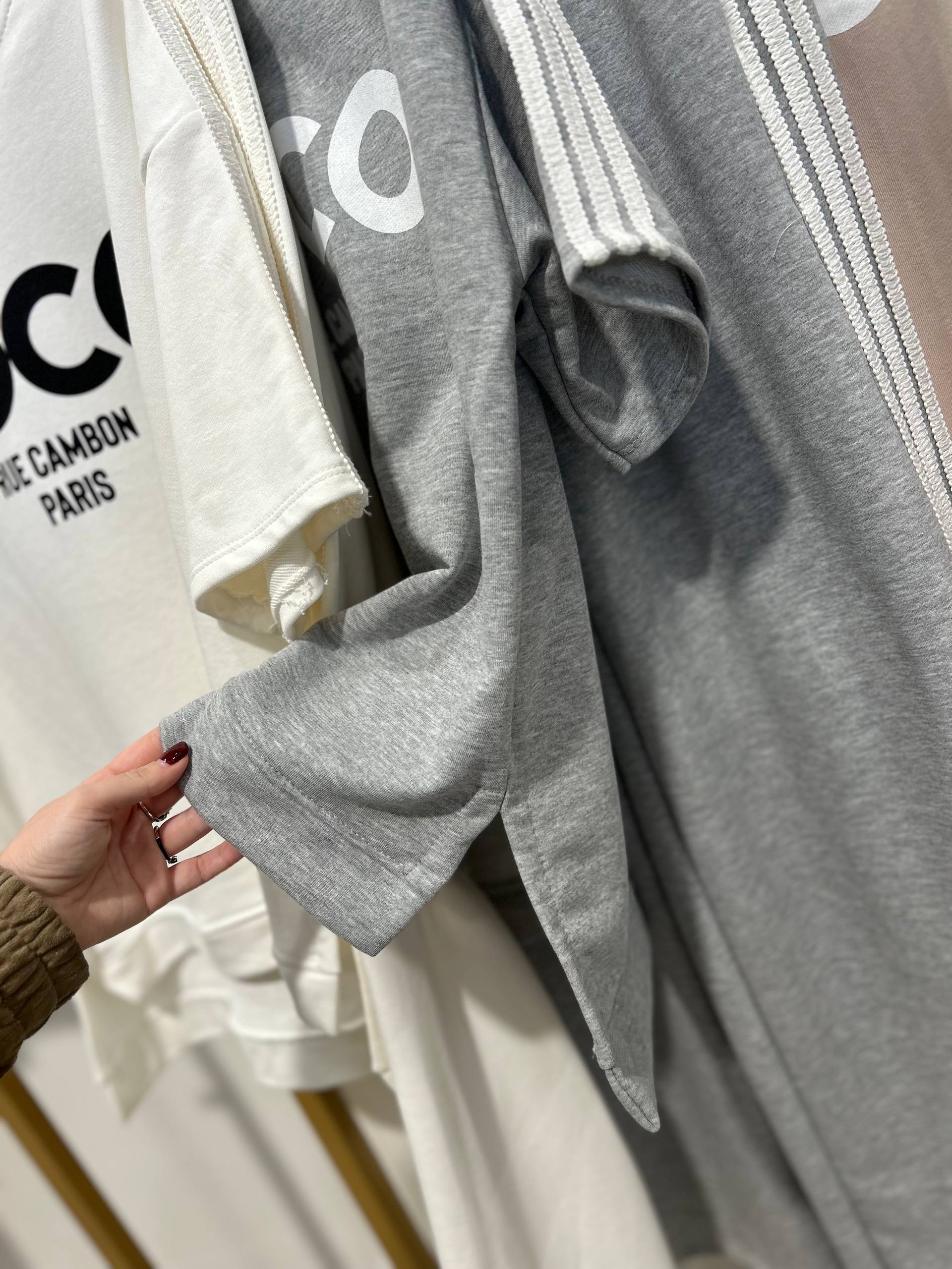 Итальянская одежда, бренд Joleen, арт. 74157705