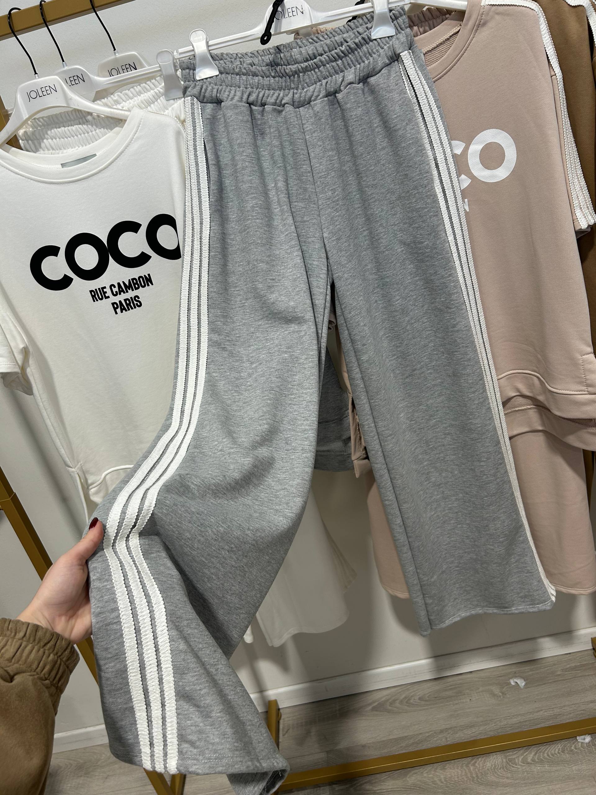 Итальянская одежда, бренд Joleen, арт. 74157707