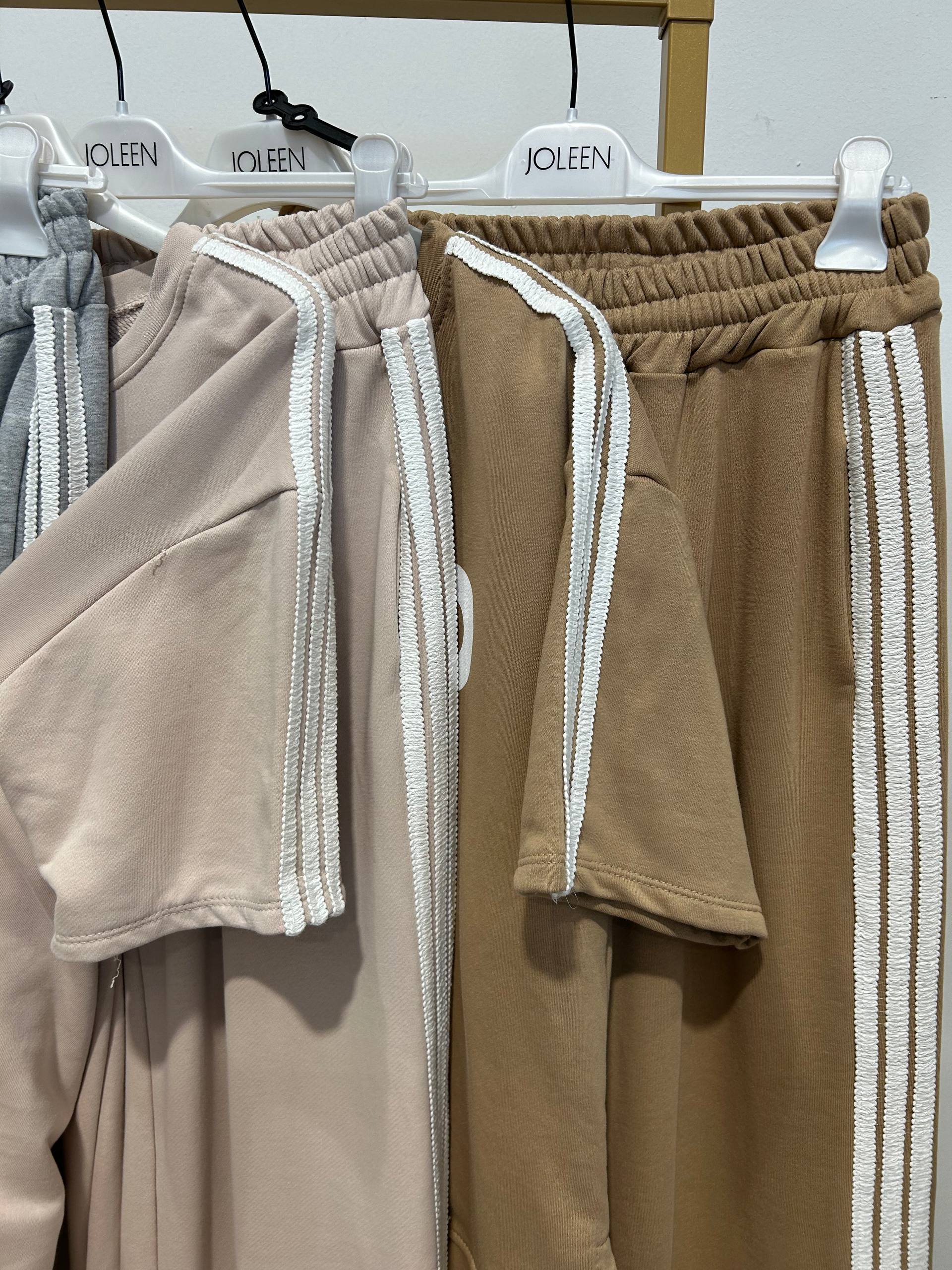 Итальянская одежда, бренд Joleen, арт. 74157708