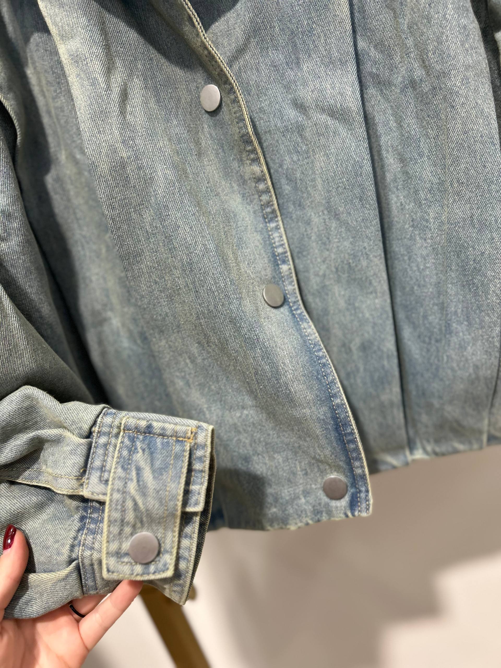 Итальянская одежда, бренд Joleen, арт. 74157724