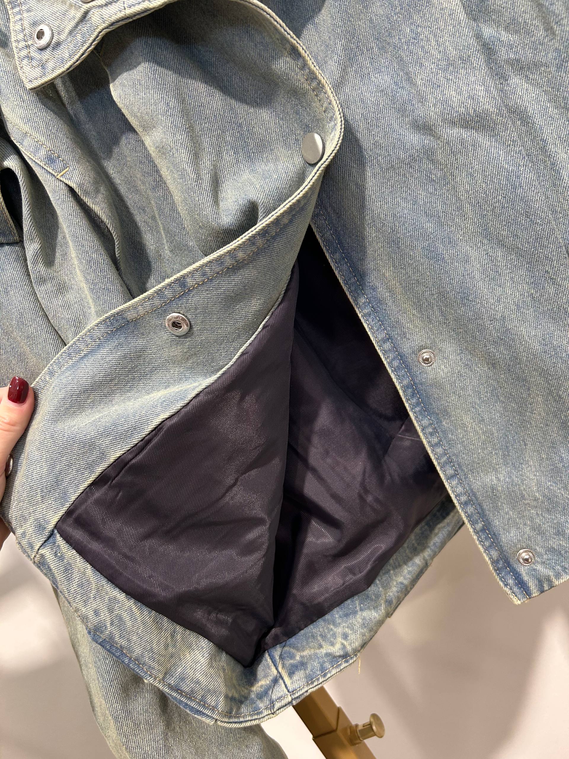 Итальянская одежда, бренд Joleen, арт. 74157725