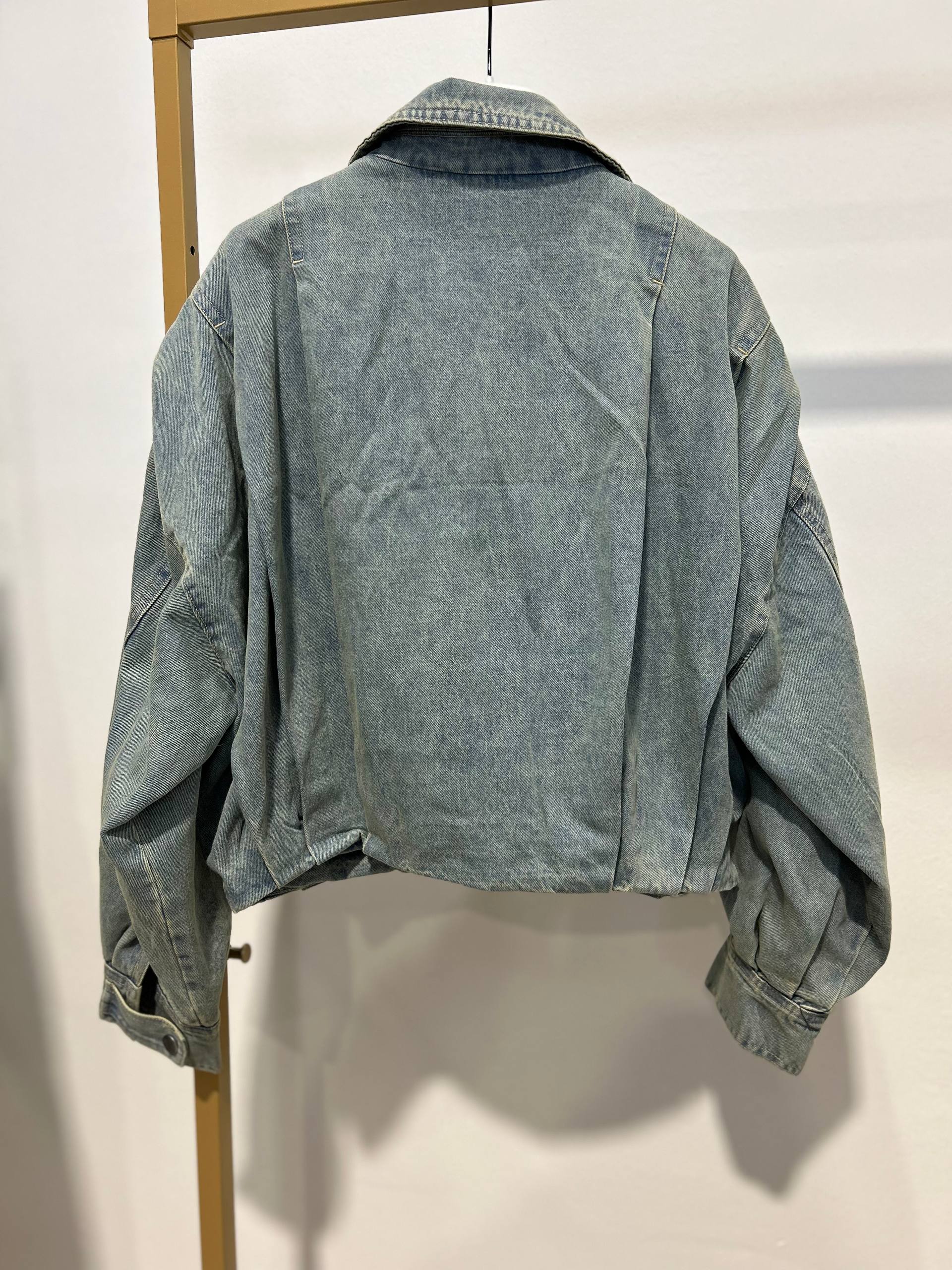 Итальянская одежда, бренд Joleen, арт. 74157726