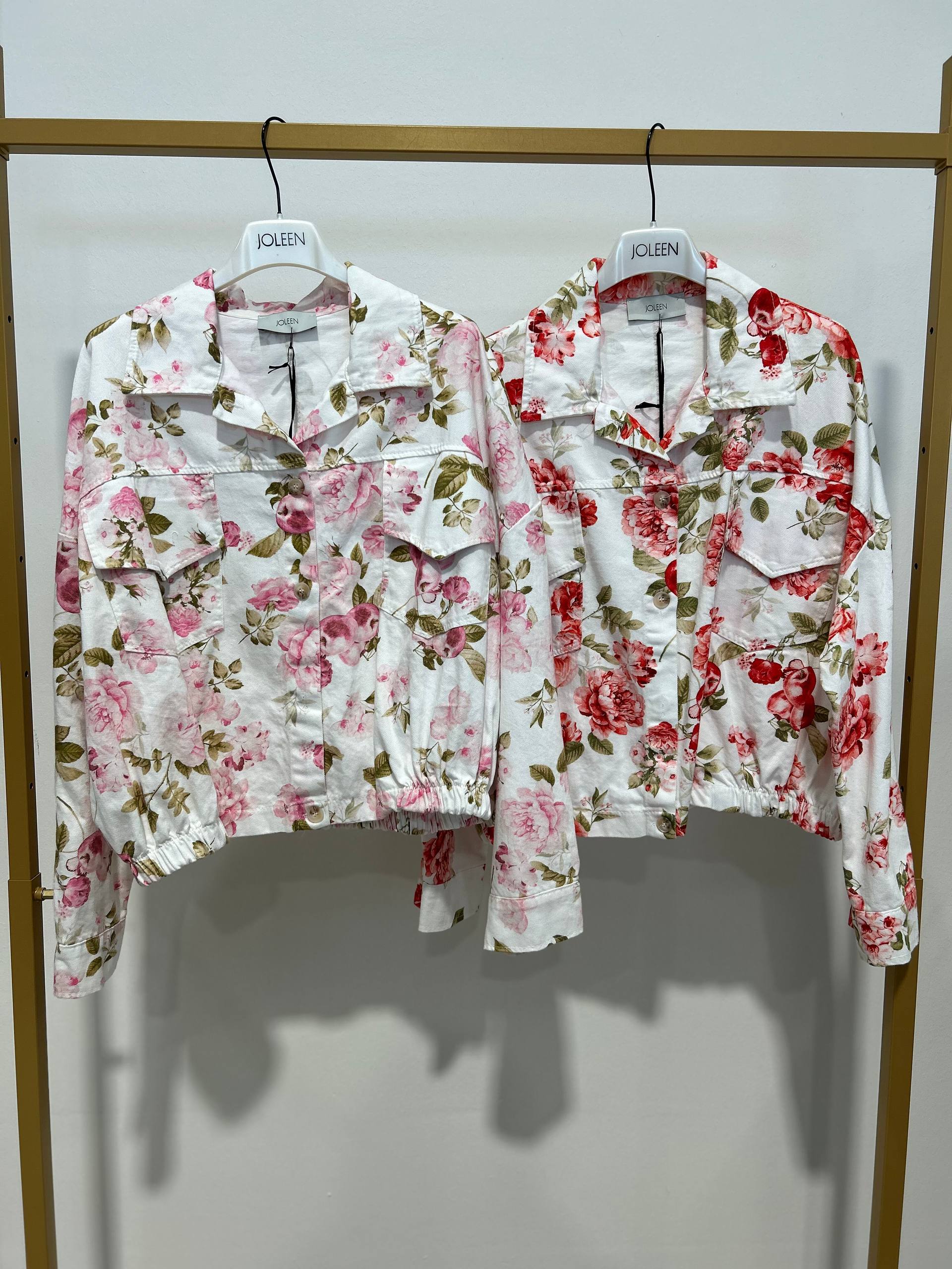 Итальянская одежда, бренд Joleen, арт. 74157747