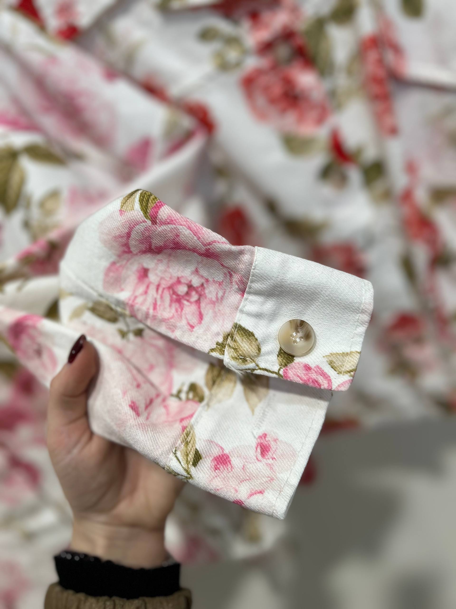 Итальянская одежда, бренд Joleen, арт. 74157749