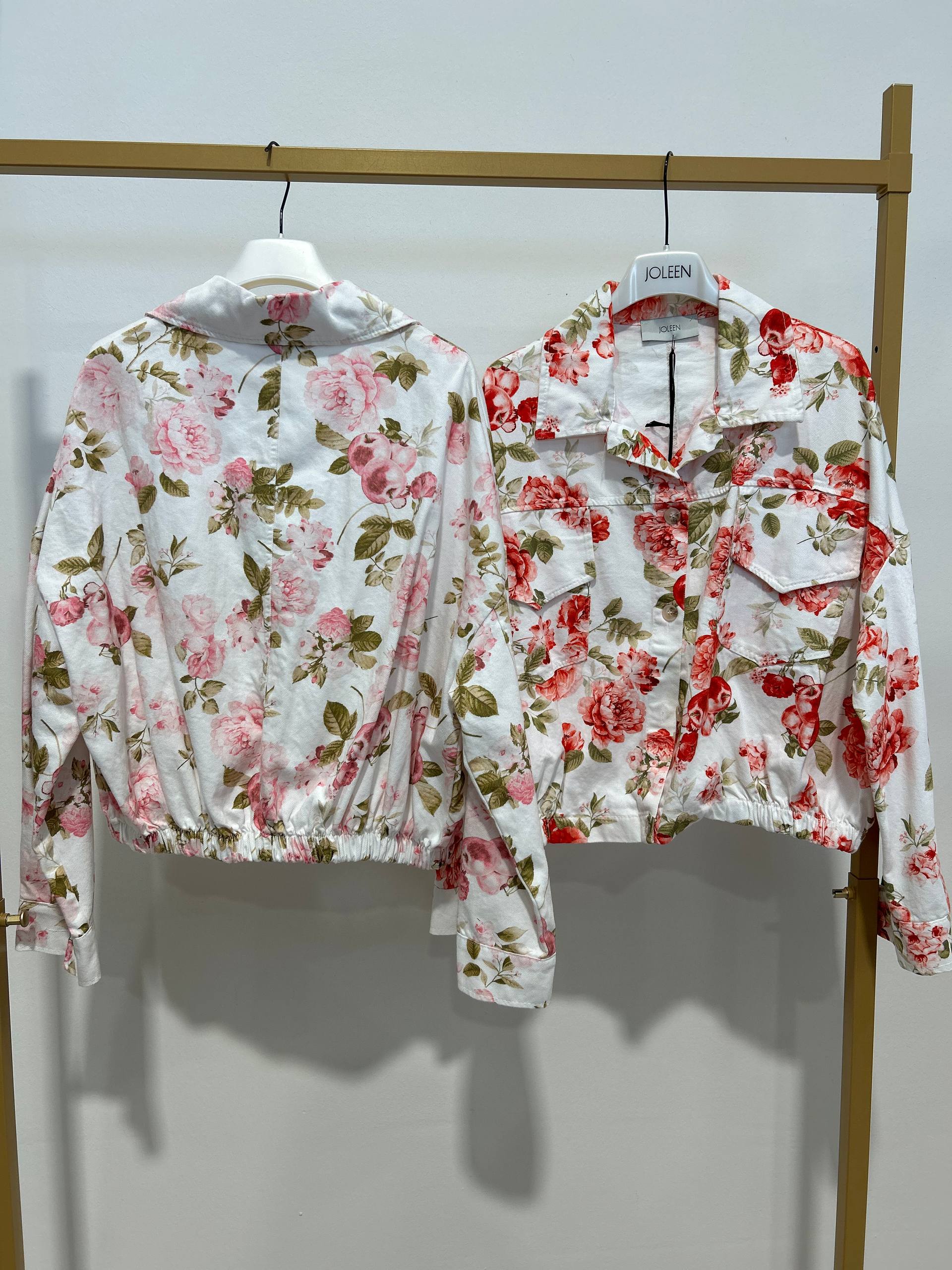 Итальянская одежда, бренд Joleen, арт. 74157750