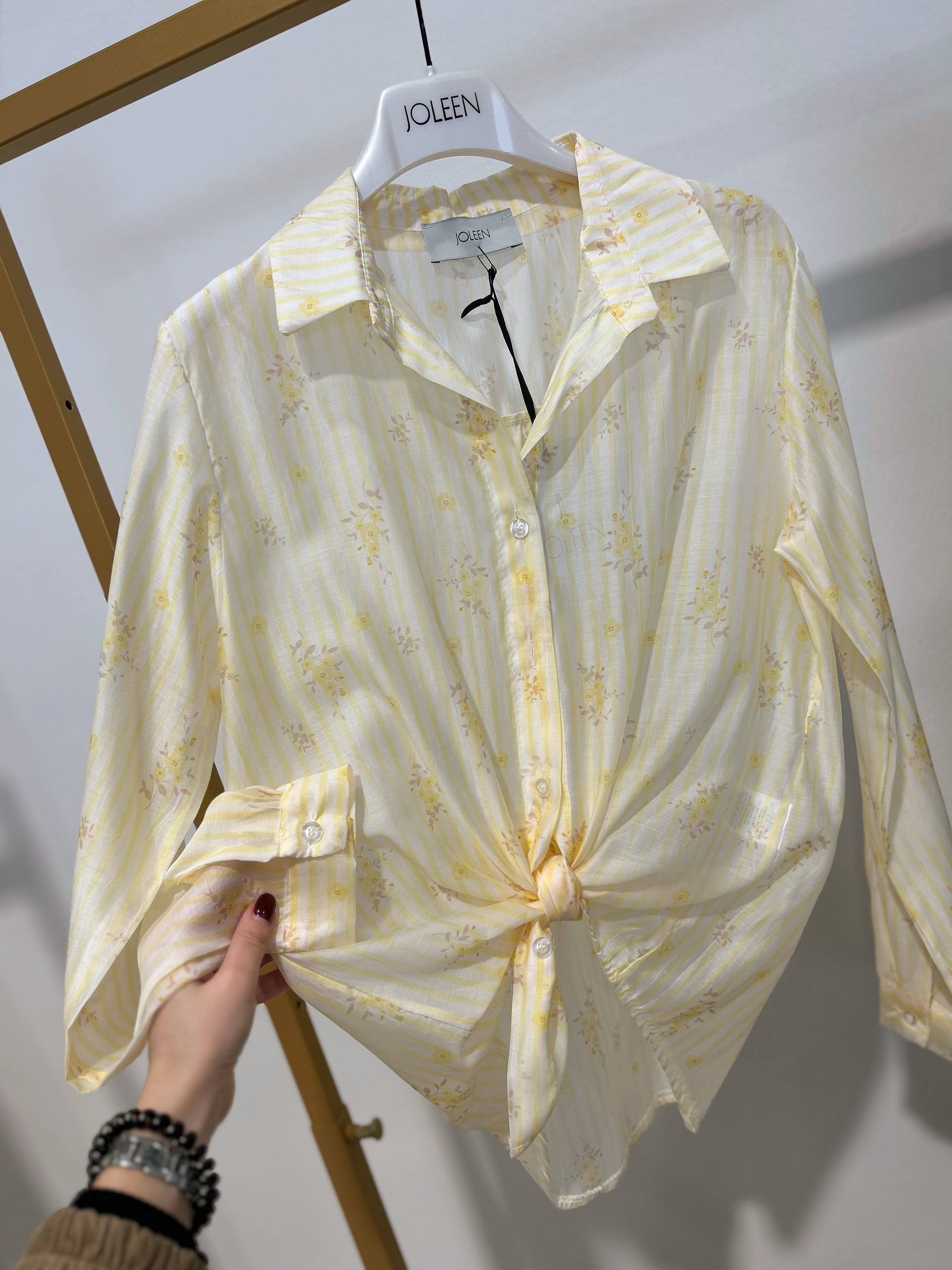 Итальянская одежда, бренд Joleen, арт. 74157909