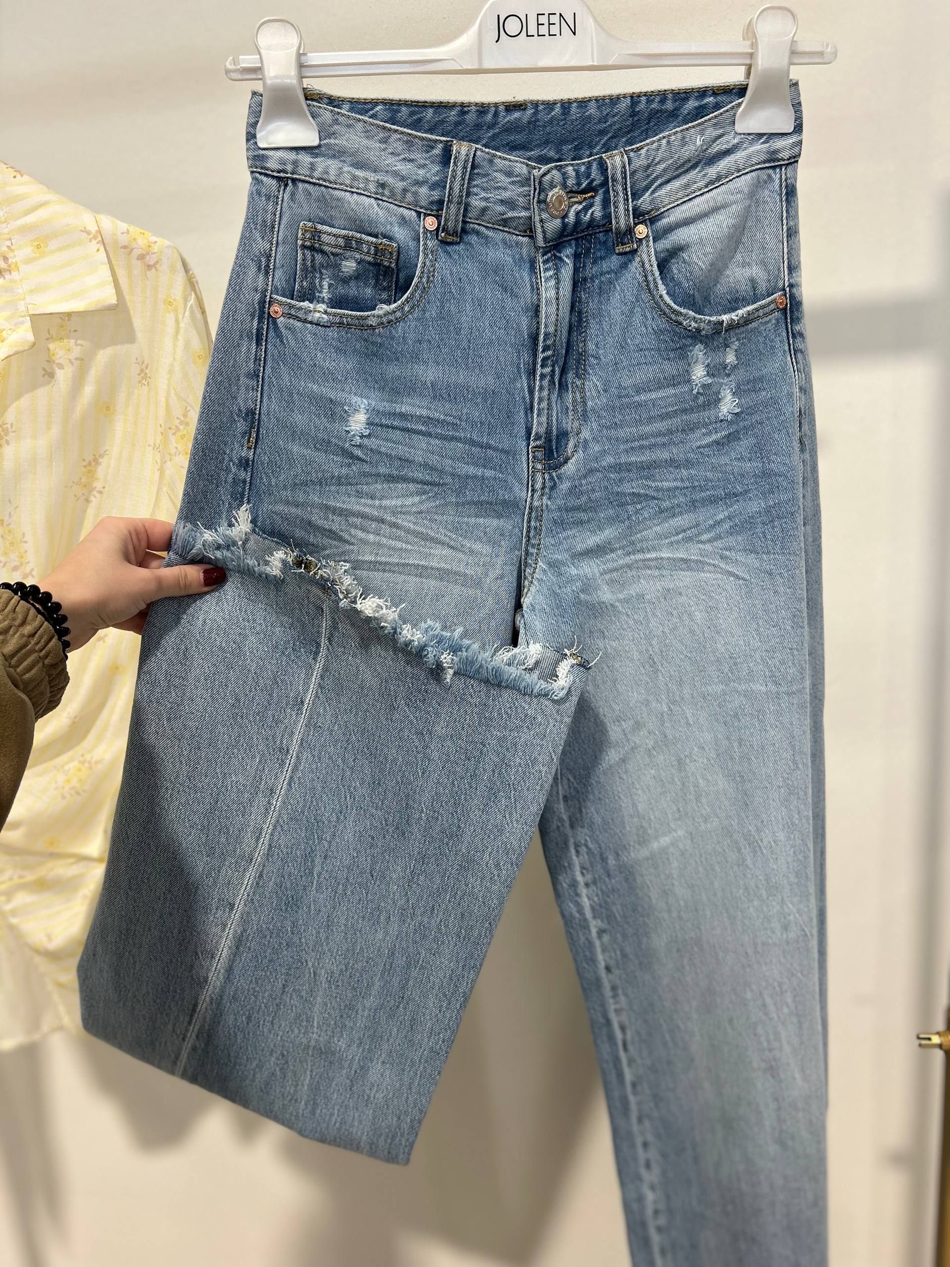 Итальянская одежда, бренд Joleen, арт. 74157911