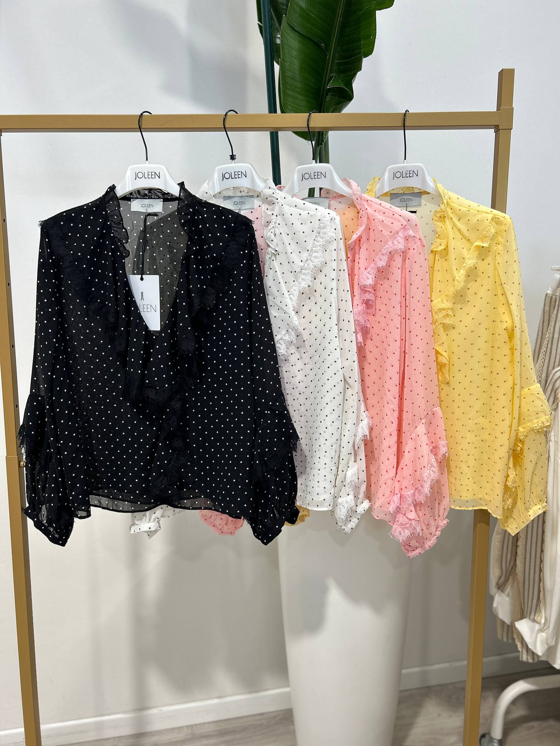 Итальянская одежда, бренд Joleen, арт. 74158088