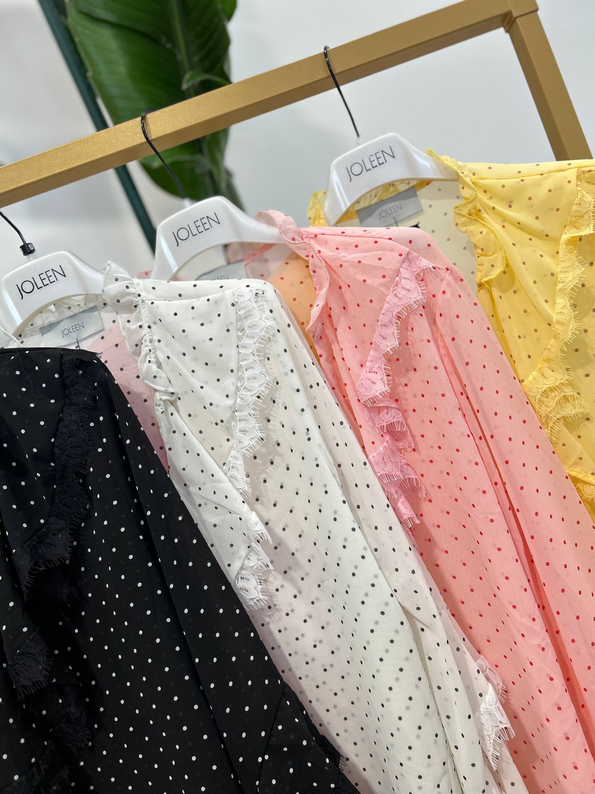 Итальянская одежда, бренд Joleen, арт. 74158089