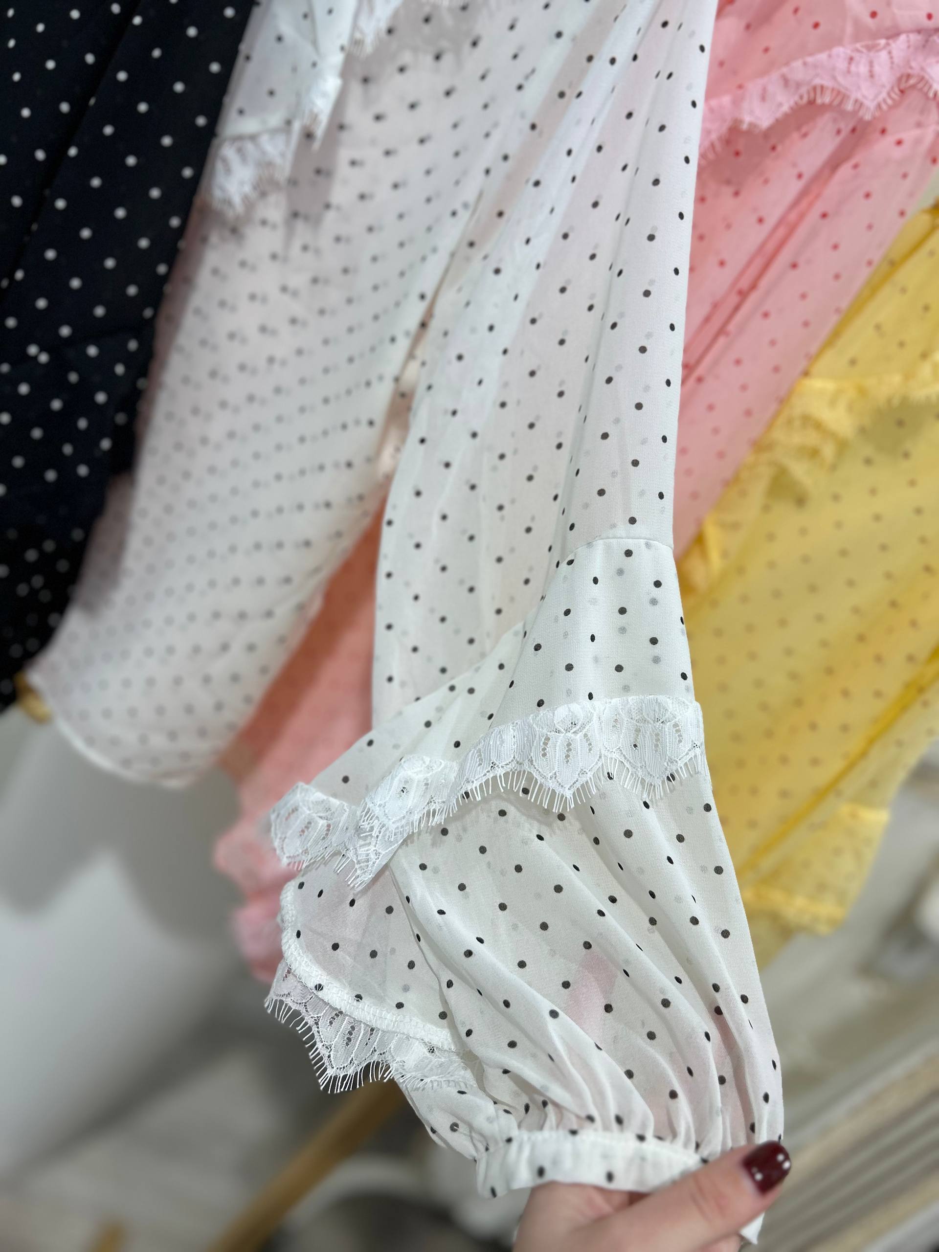 Итальянская одежда, бренд Joleen, арт. 74158090