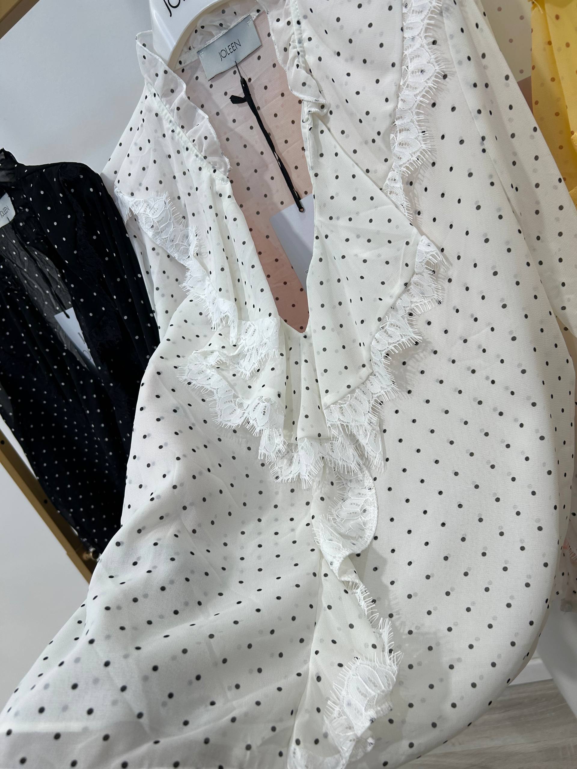 Итальянская одежда, бренд Joleen, арт. 74158091