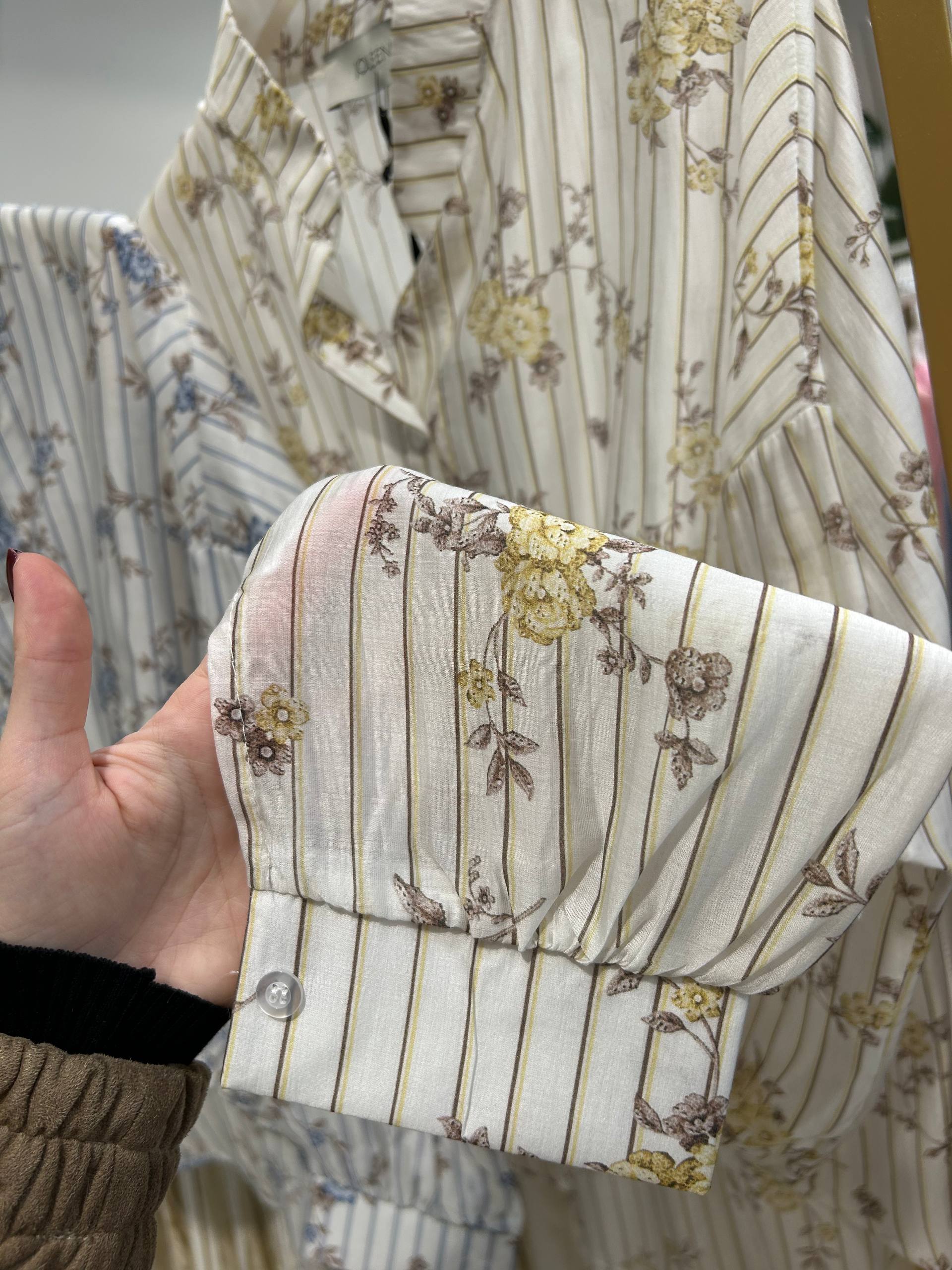 Итальянская одежда, бренд Joleen, арт. 74158094