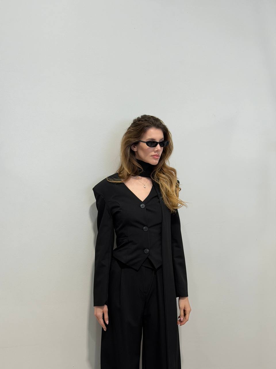 Итальянская одежда, бренд Joleen, арт. 74158108