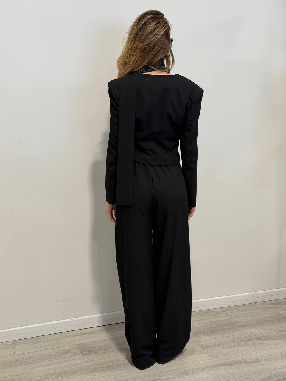 Итальянская одежда, бренд Joleen, арт. 74158109