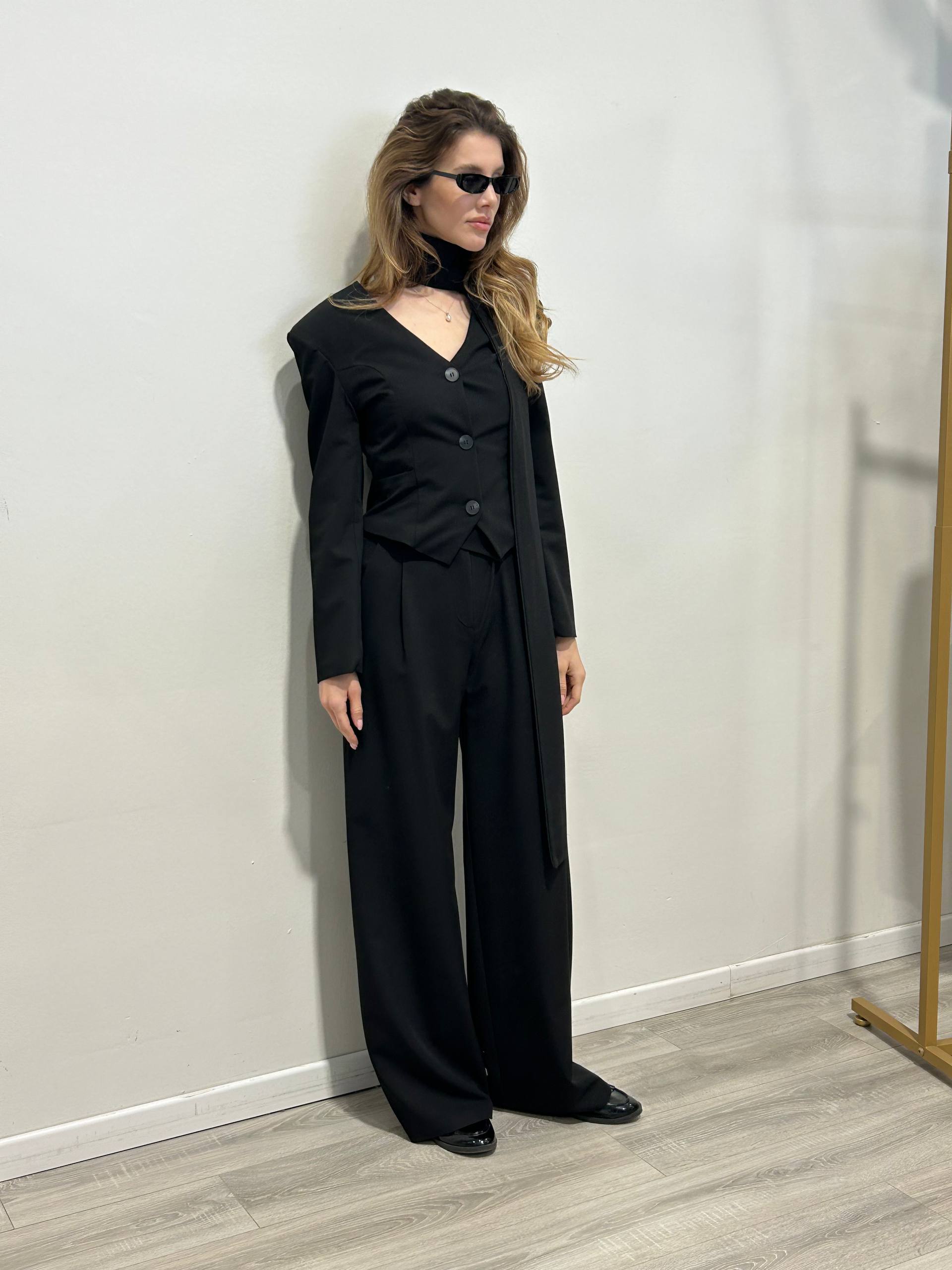 Итальянская одежда, бренд Joleen, арт. 74158205