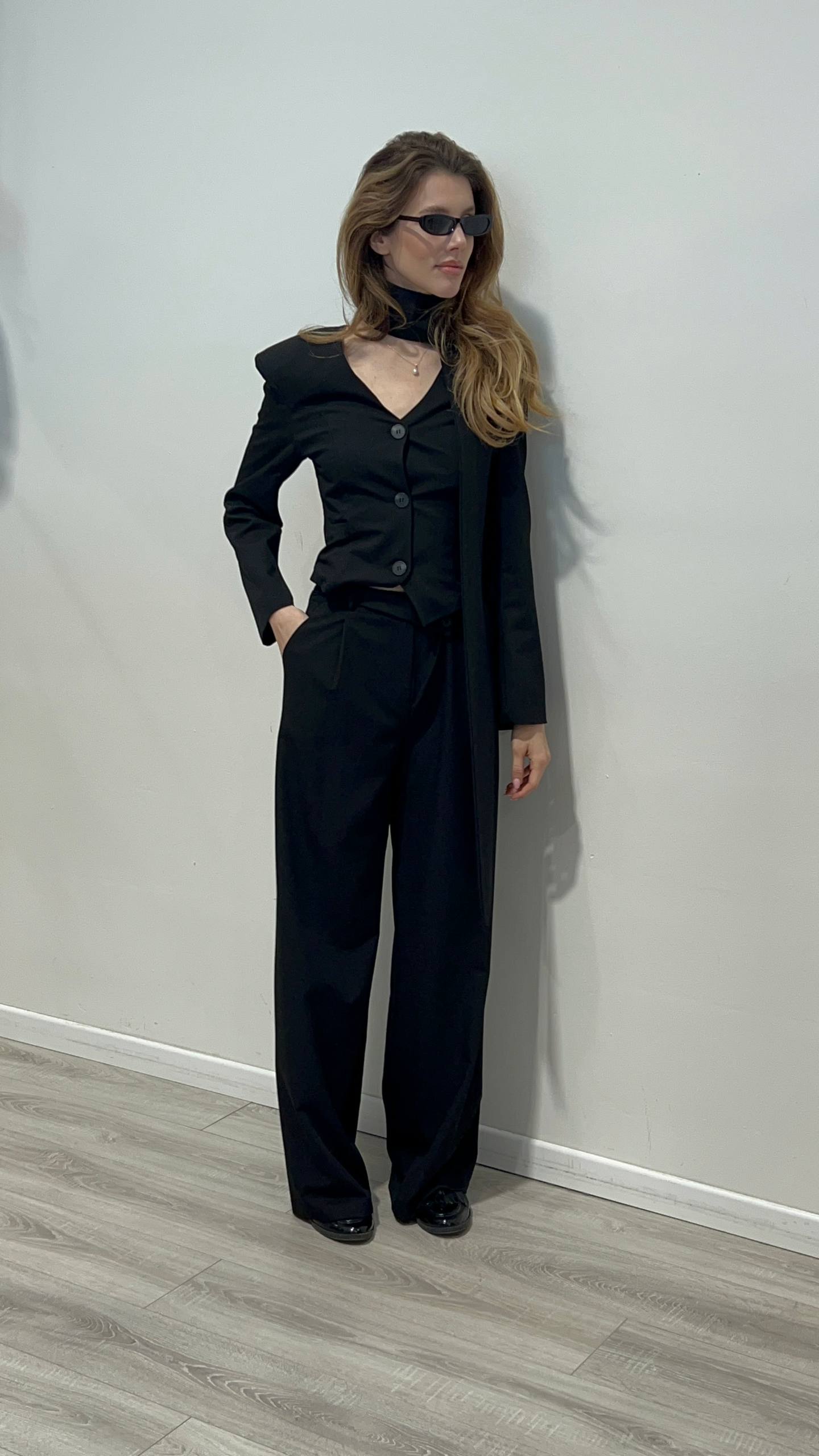 Итальянская одежда, бренд Joleen, арт. 74158206