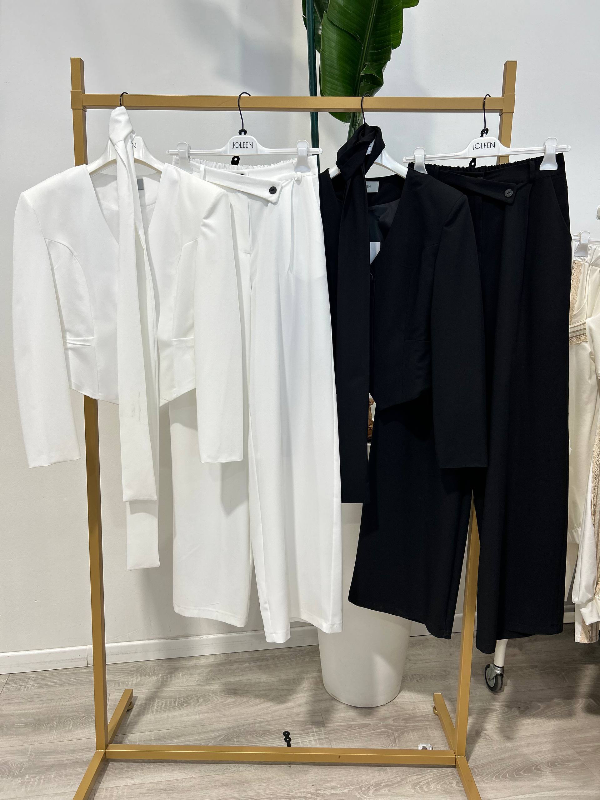 Итальянская одежда, бренд Joleen, арт. 74158207