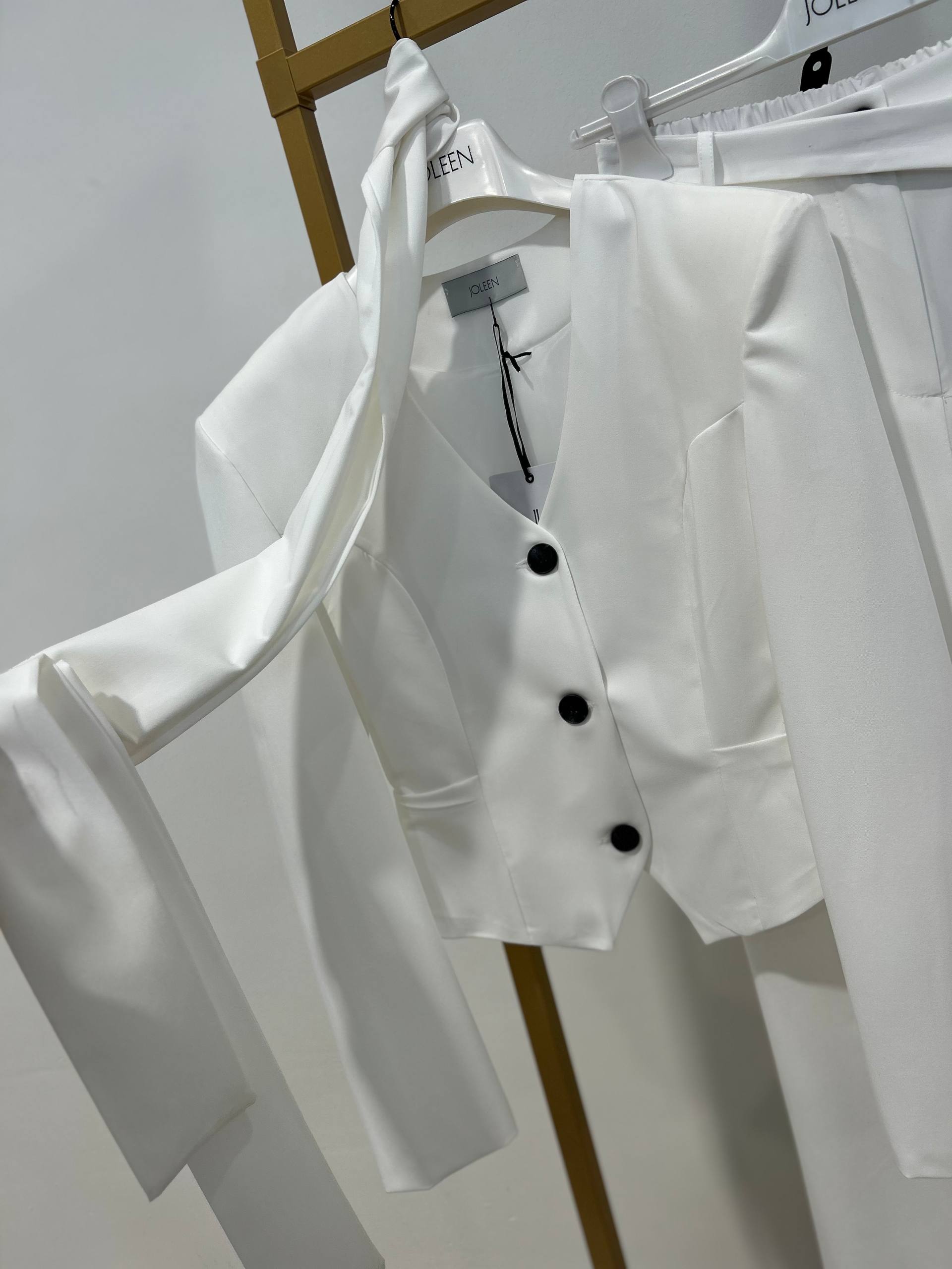 Итальянская одежда, бренд Joleen, арт. 74158208