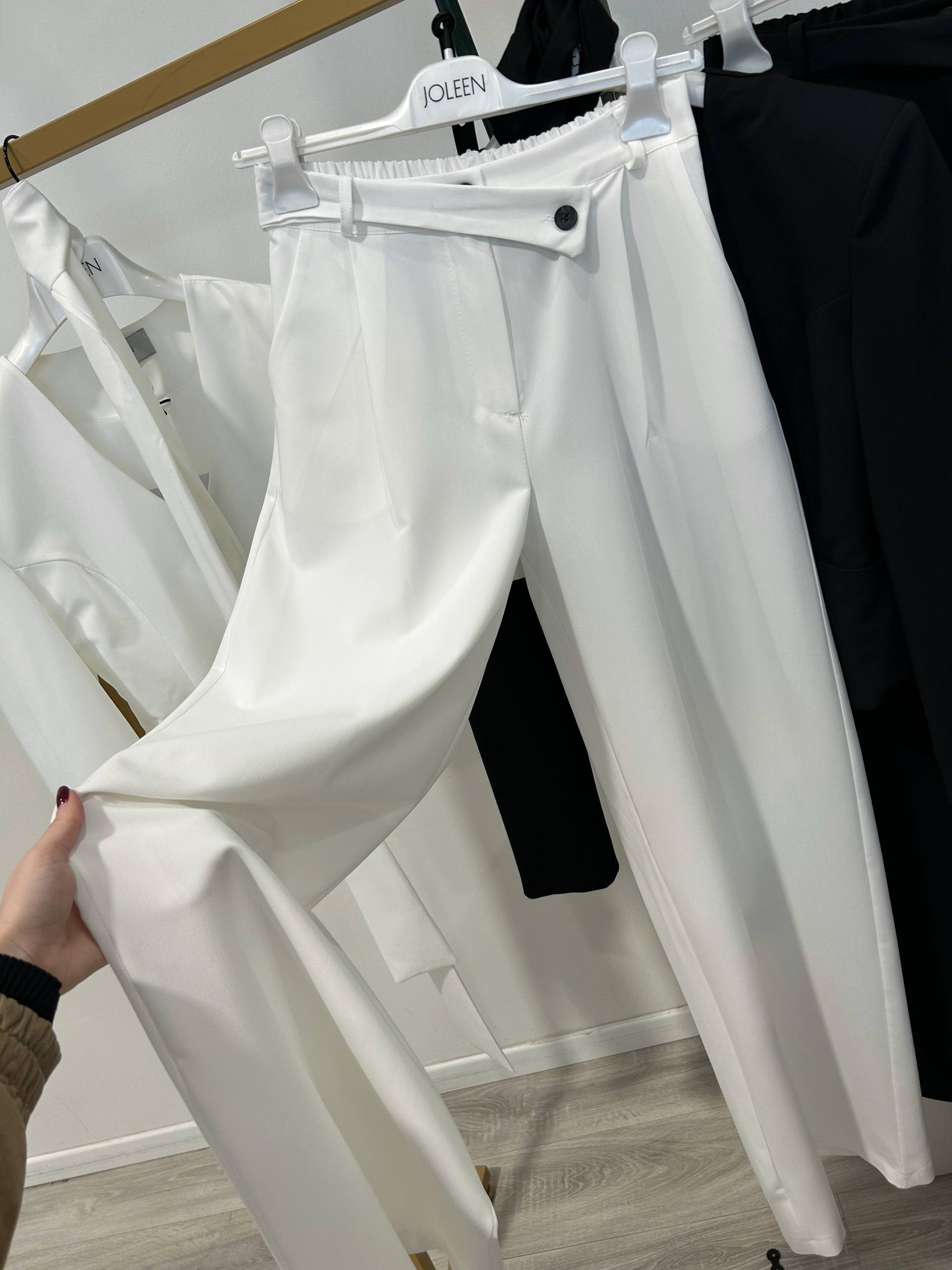 Итальянская одежда, бренд Joleen, арт. 74158210