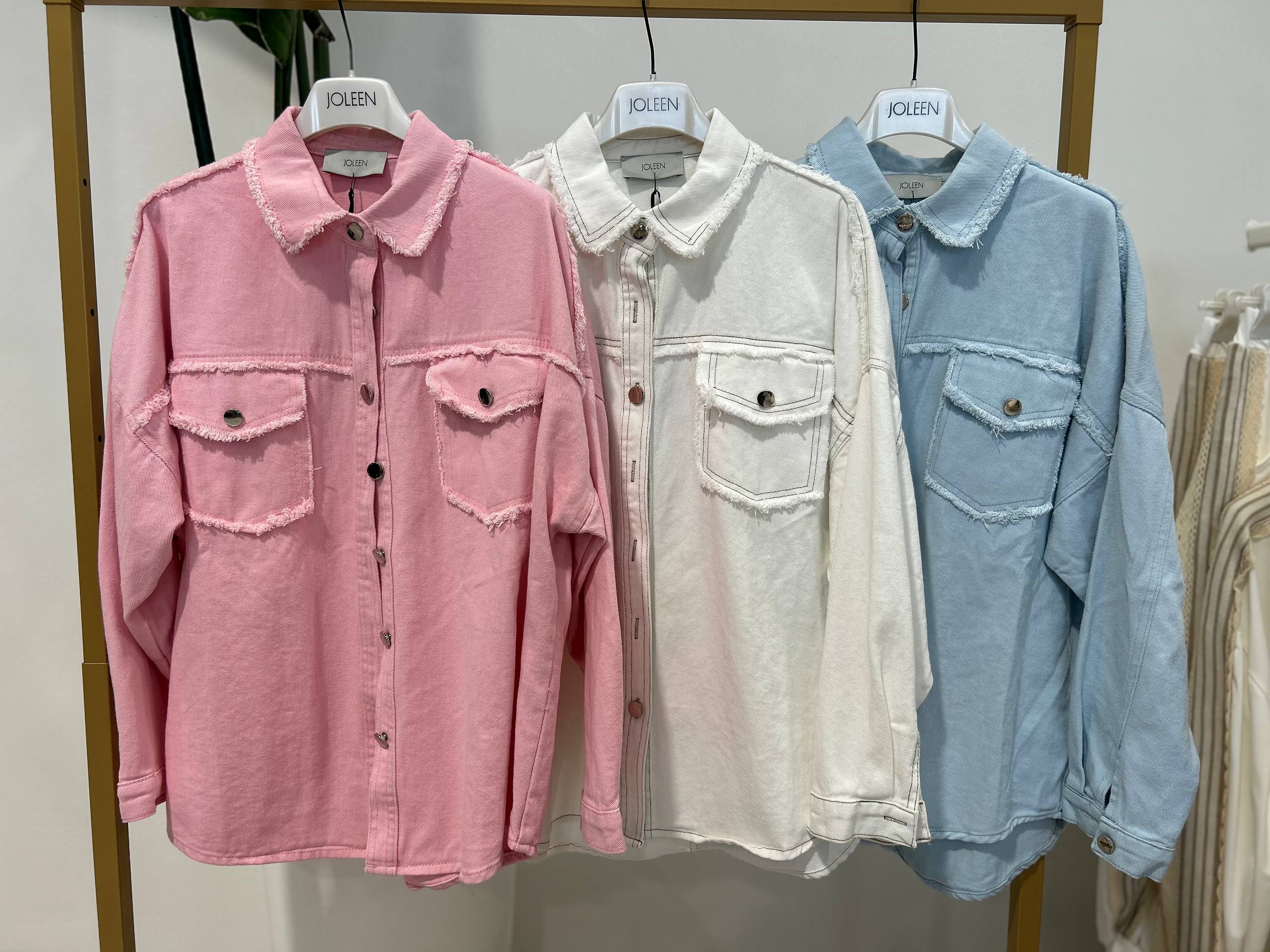 Итальянская одежда, бренд Joleen, арт. 74158446