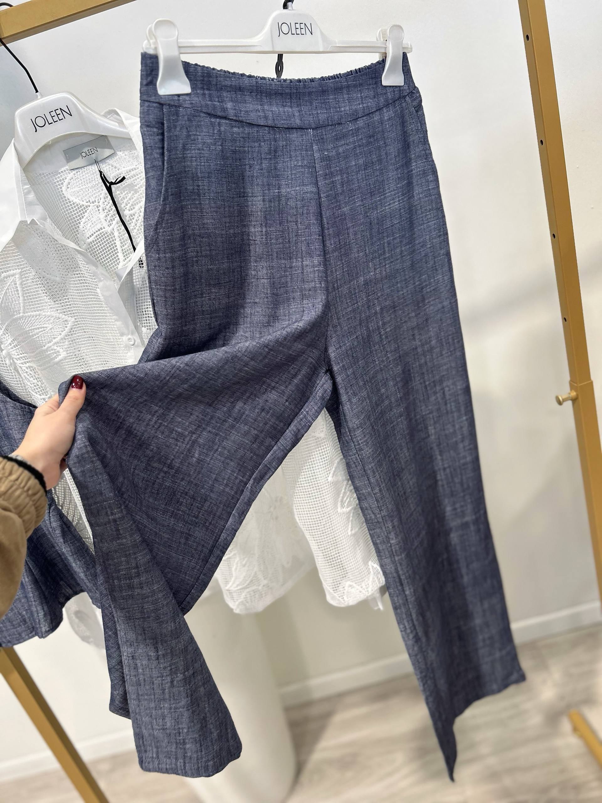 Итальянская одежда, бренд Joleen, арт. 74158714