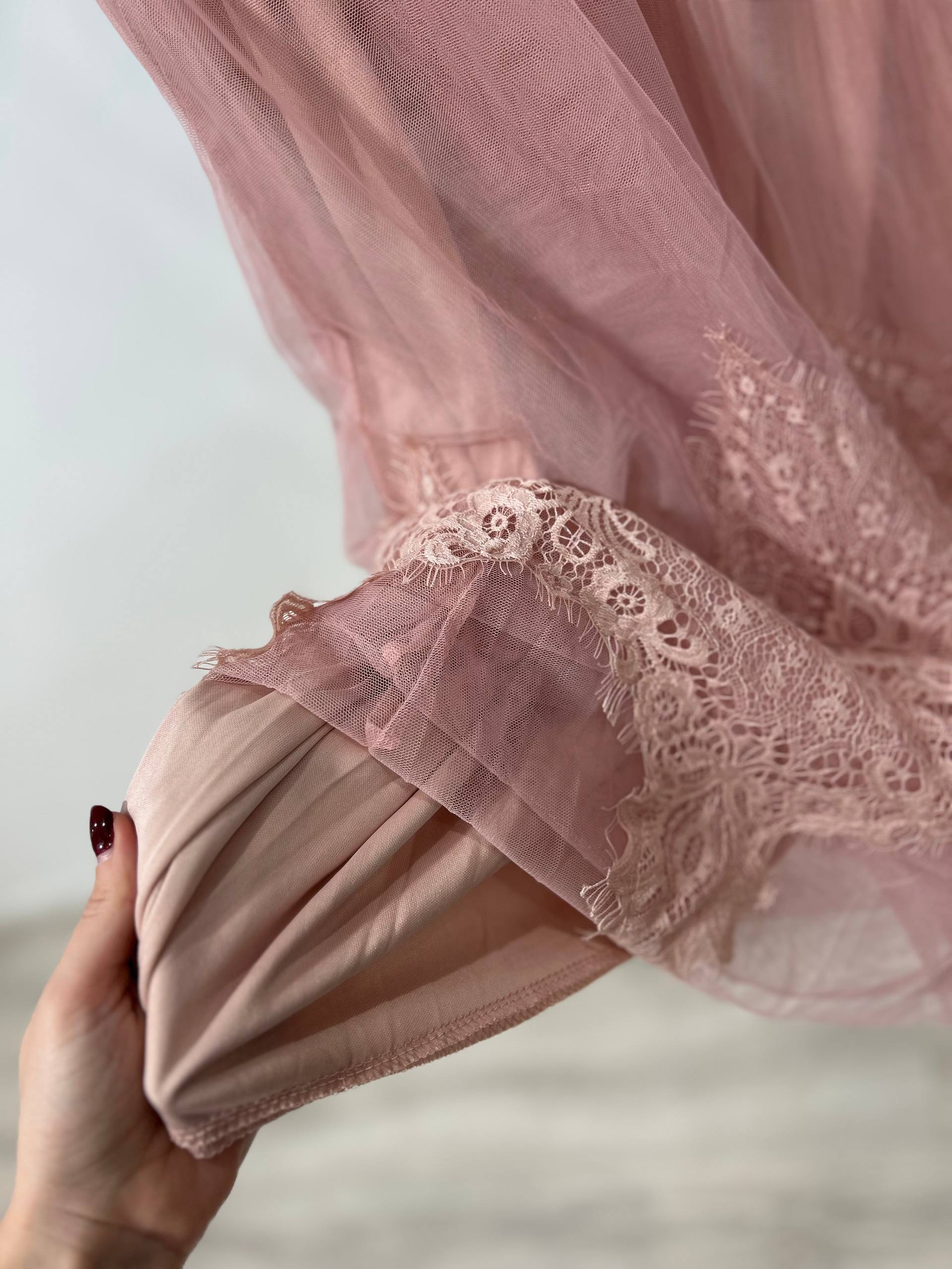 Итальянская одежда, бренд Joleen, арт. 74159371