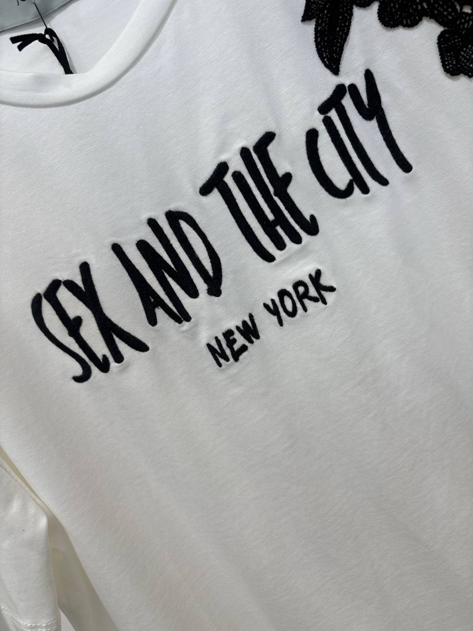 Итальянская одежда, бренд Joleen, арт. 74163987