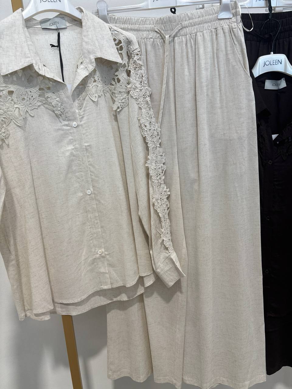 Итальянская одежда, бренд Joleen, арт. 74174498