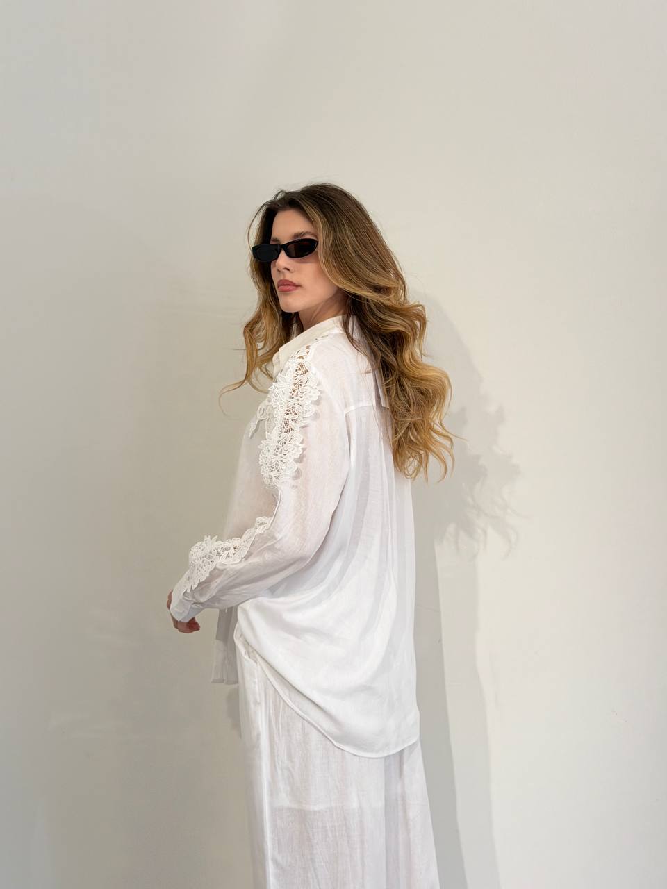 Итальянская одежда, бренд Joleen, арт. 74174610