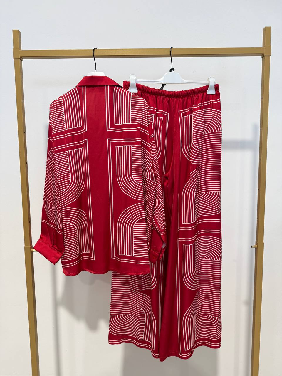 Итальянская одежда, бренд Joleen, арт. 74174645