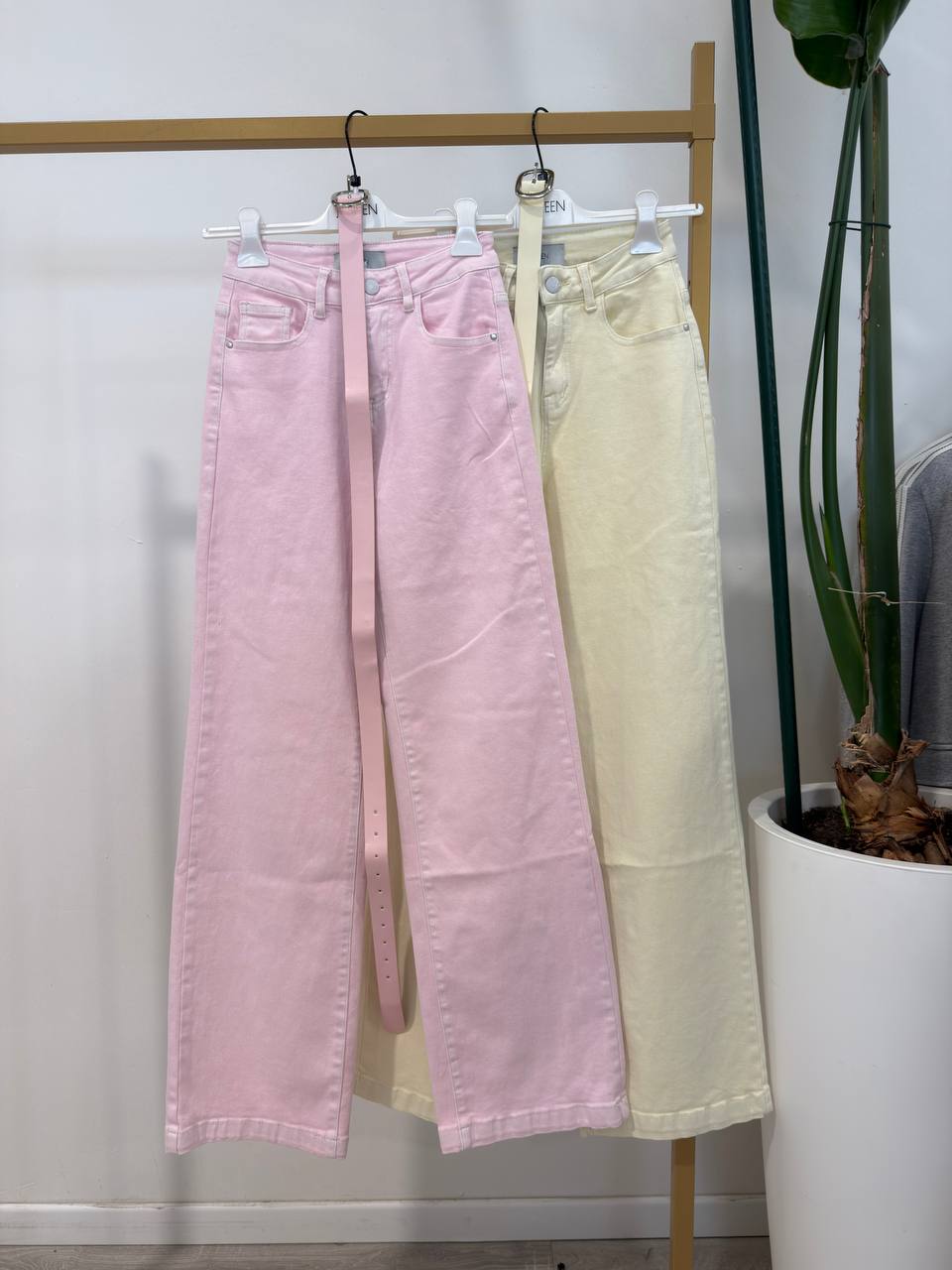 Итальянская одежда, бренд Joleen, арт. 74176590