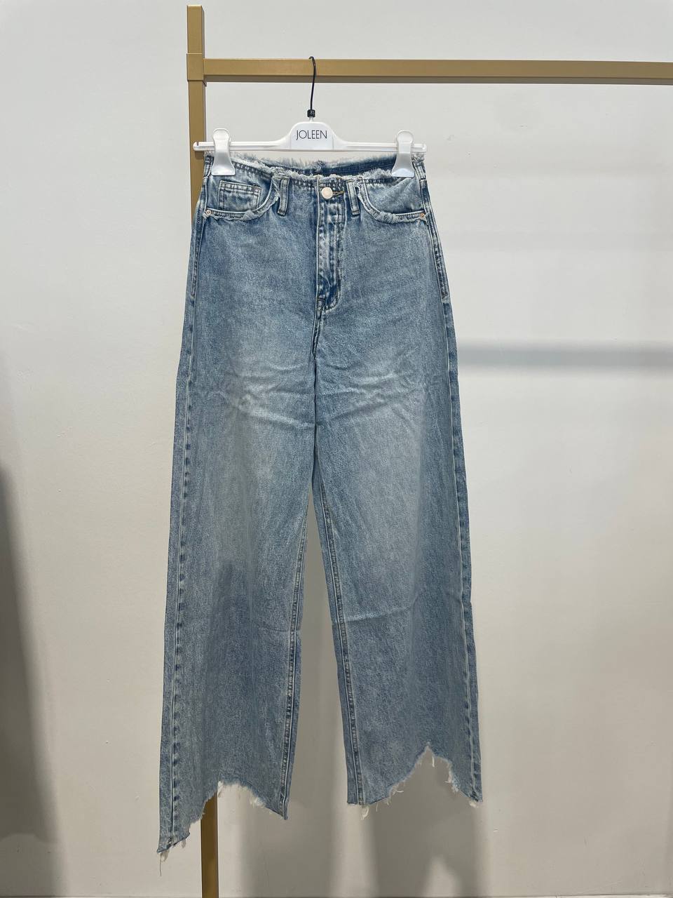 Итальянская одежда, бренд Joleen, арт. 74177825