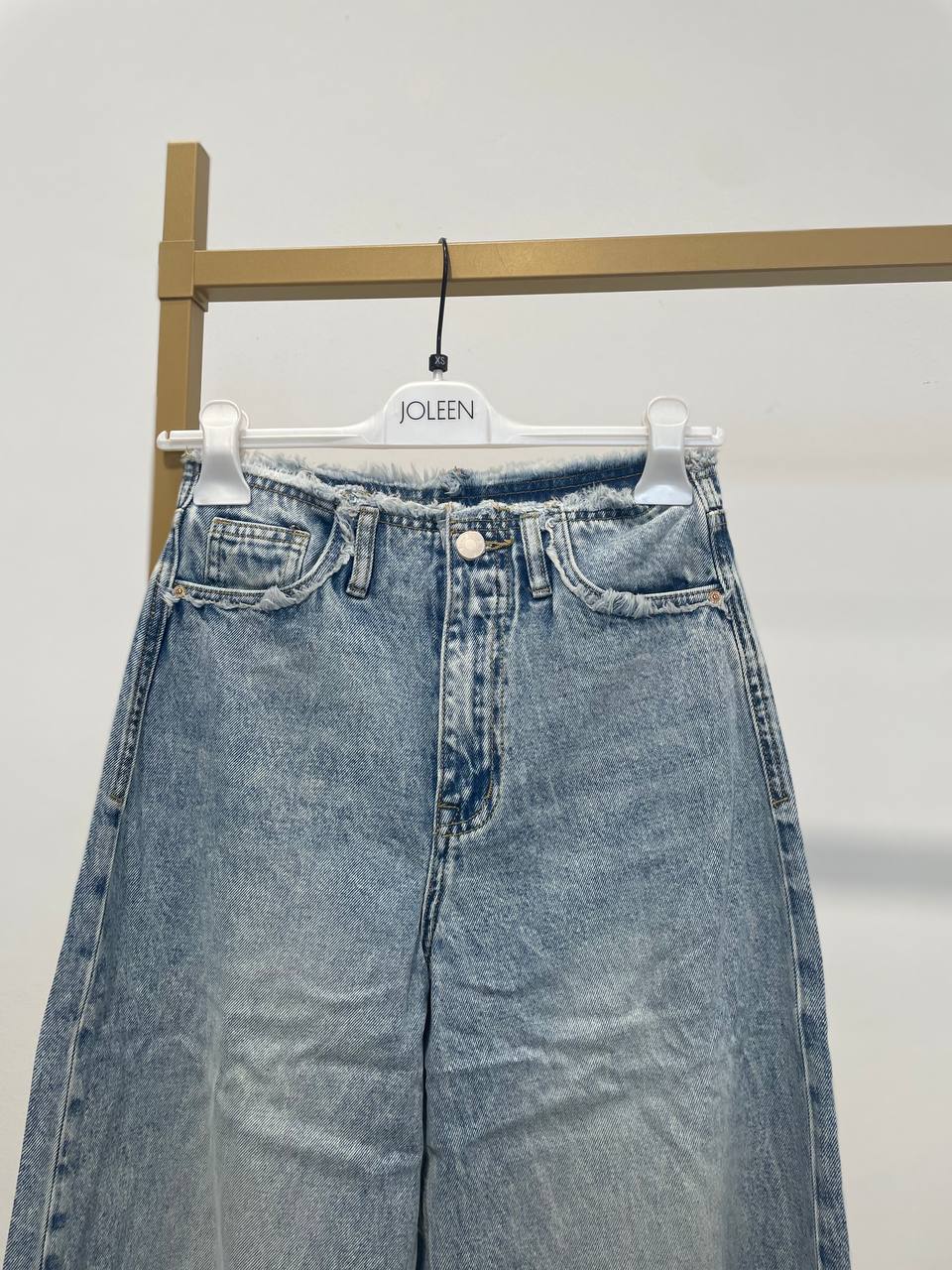 Итальянская одежда, бренд Joleen, арт. 74177826