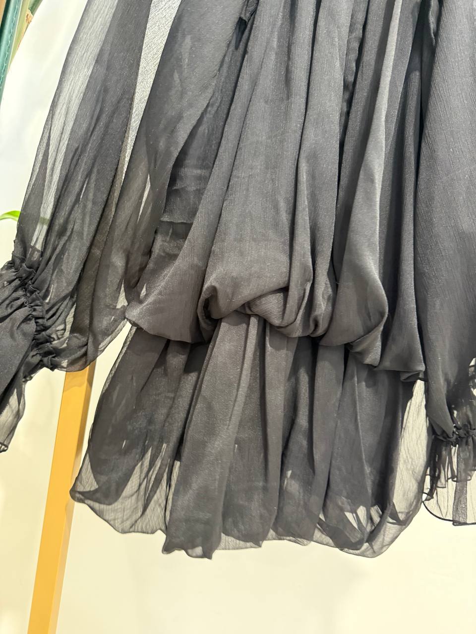 Итальянская одежда, бренд Joleen, арт. 74188522