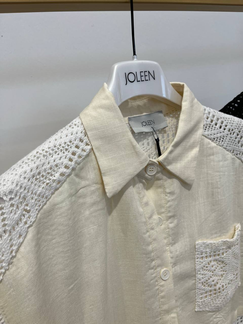 Итальянская одежда, бренд Joleen, арт. 74190206