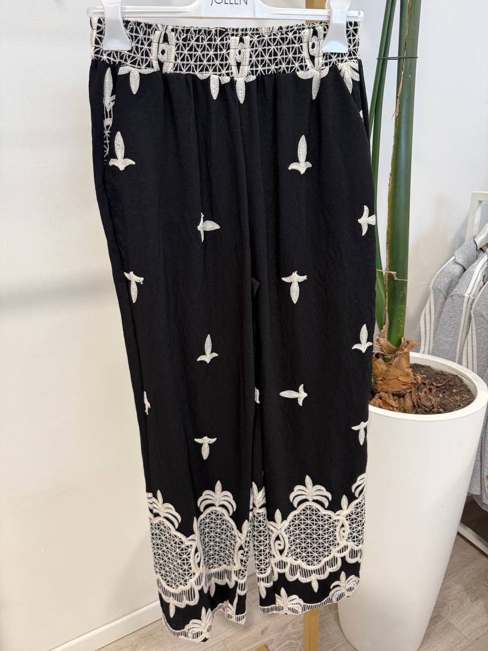 Итальянская одежда, бренд Joleen, арт. 74190688