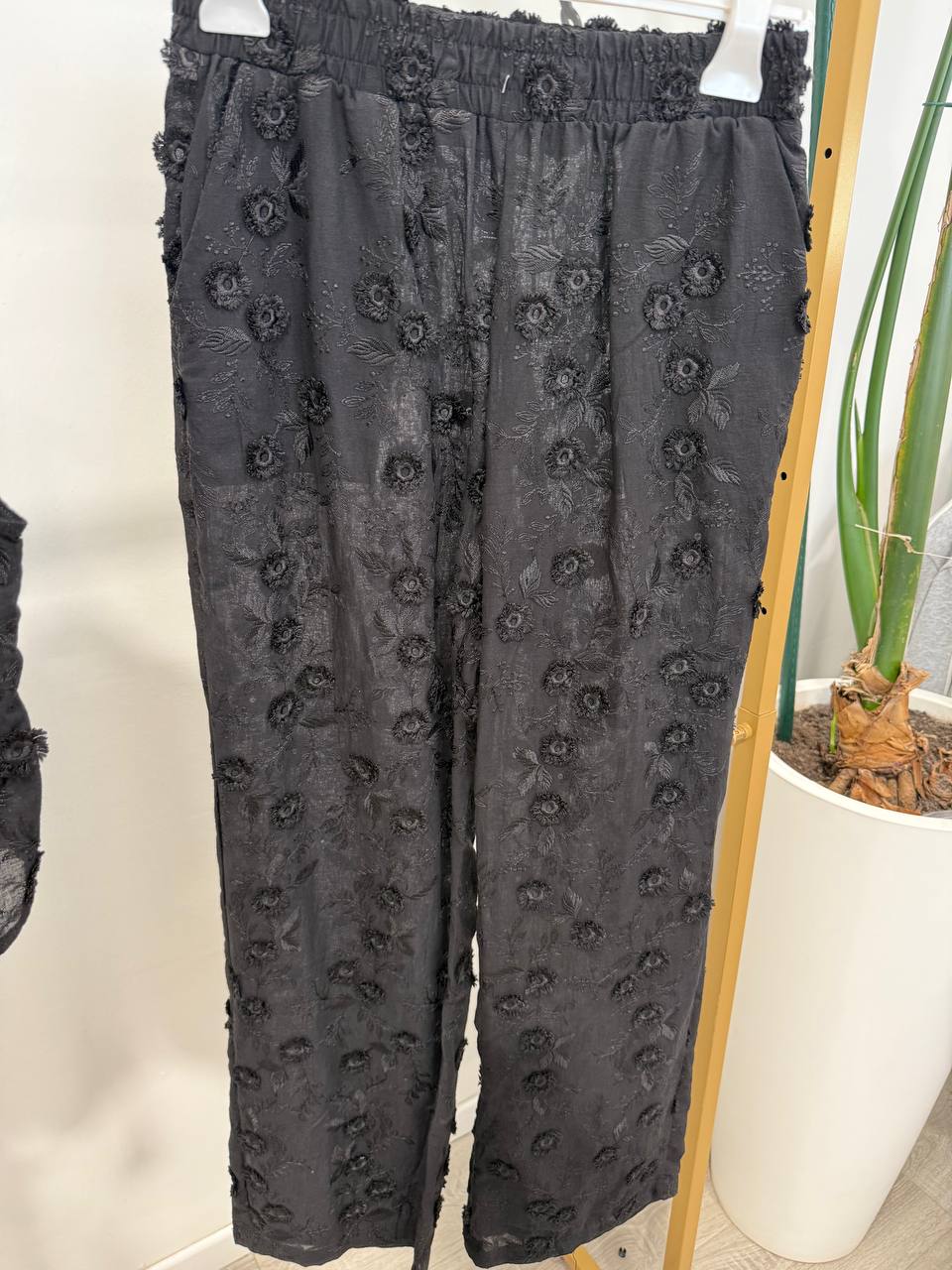 Итальянская одежда, бренд Joleen, арт. 74192182