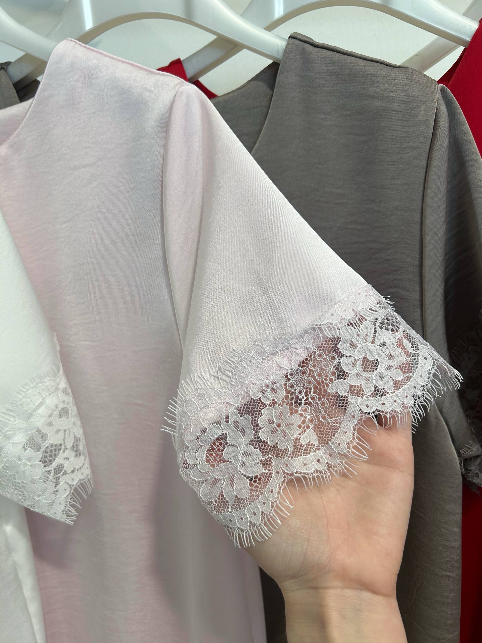 Итальянская одежда, бренд Joleen, арт. 74201352